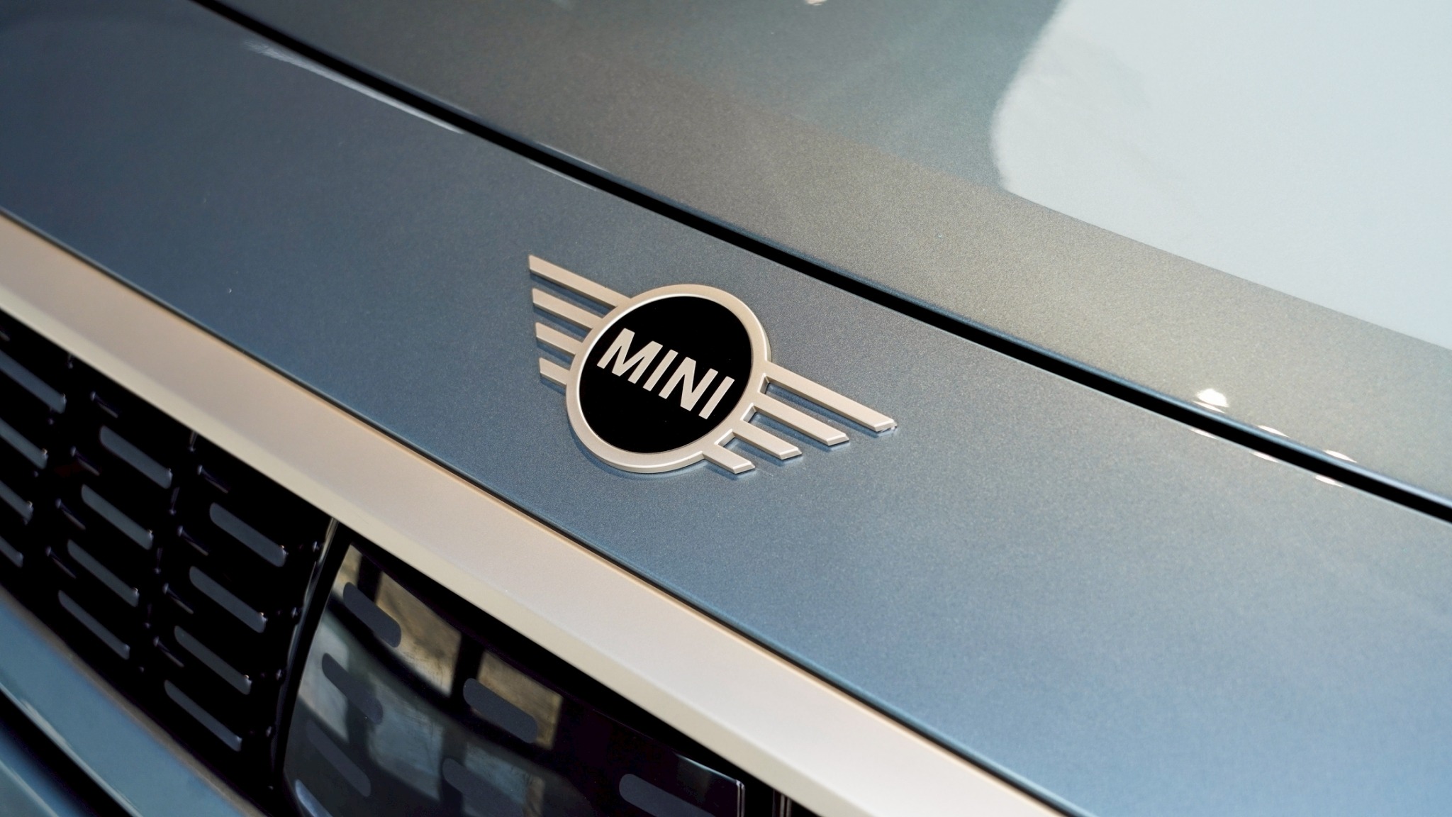 LINE_ALBUM_Countryman S ALL4 Hightrim ปี 25 _ 3602_251112_18