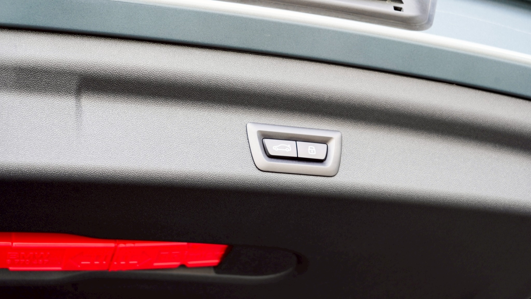 LINE_ALBUM_Countryman S ALL4 Hightrim ปี 25 _ 3602_251112_2