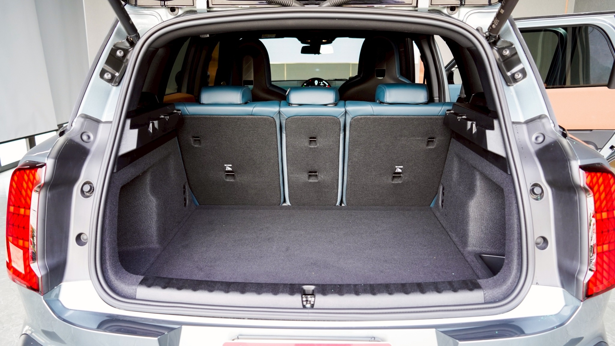 LINE_ALBUM_Countryman S ALL4 Hightrim ปี 25 _ 3602_251112_3