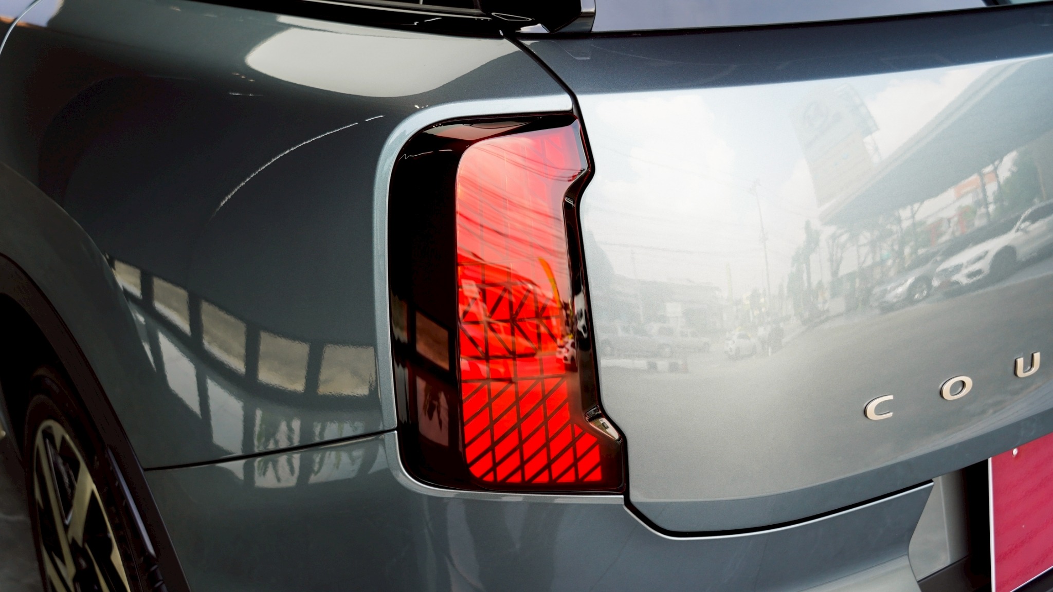 LINE_ALBUM_Countryman S ALL4 Hightrim ปี 25 _ 3602_251112_4