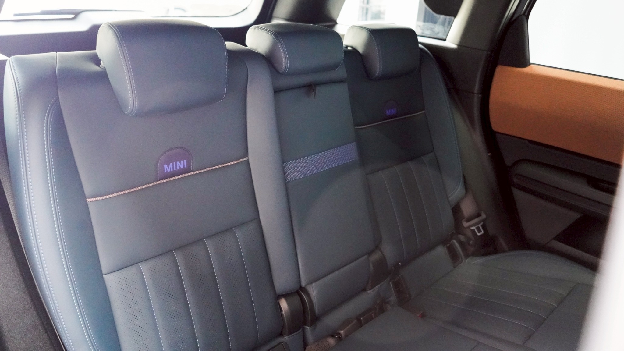 LINE_ALBUM_Countryman S ALL4 Hightrim ปี 25 _ 3602_251112_5