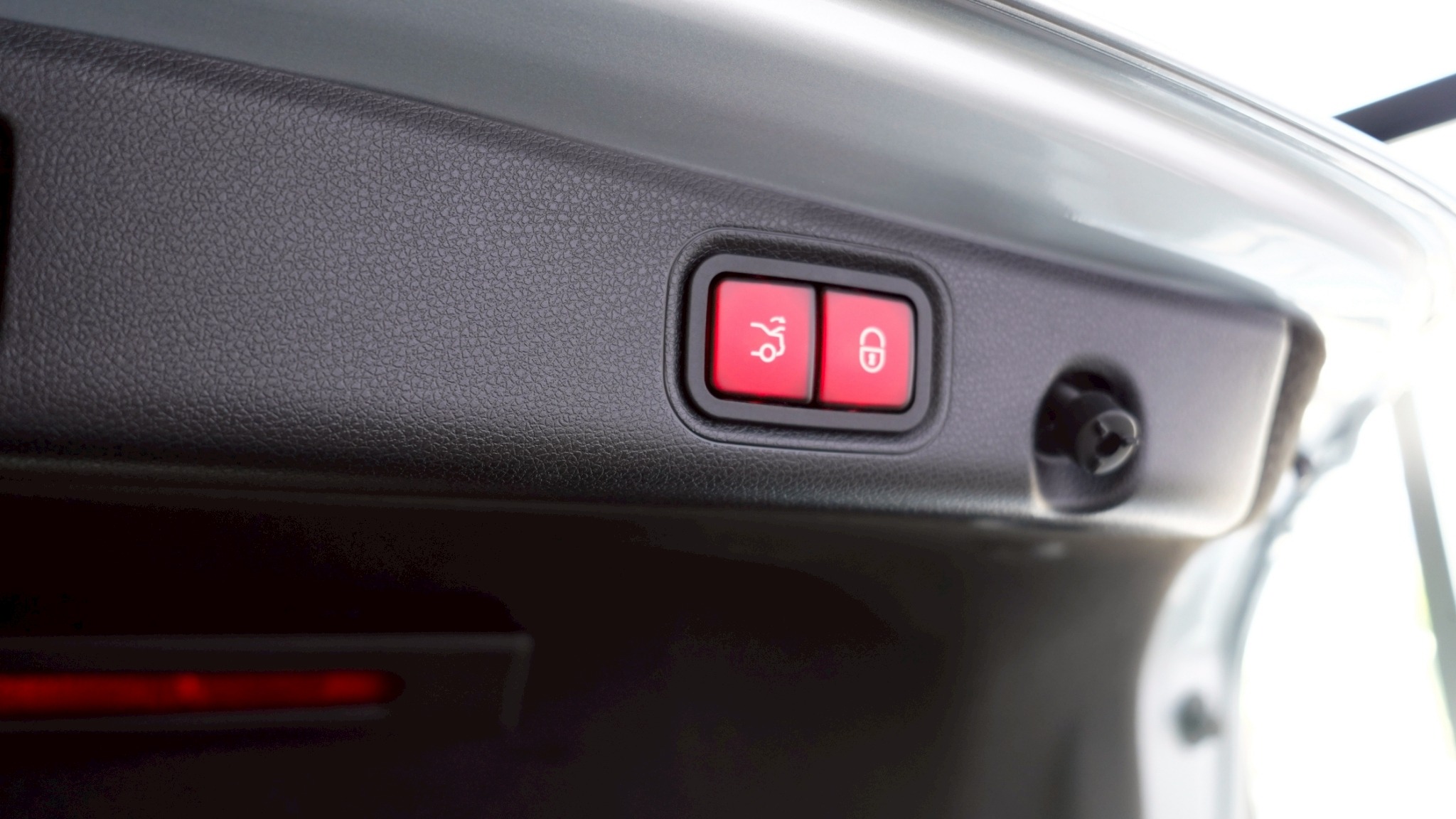 LINE_ALBUM_E220d​ AMG Sport​ ปี 22 _ 230_251115_13