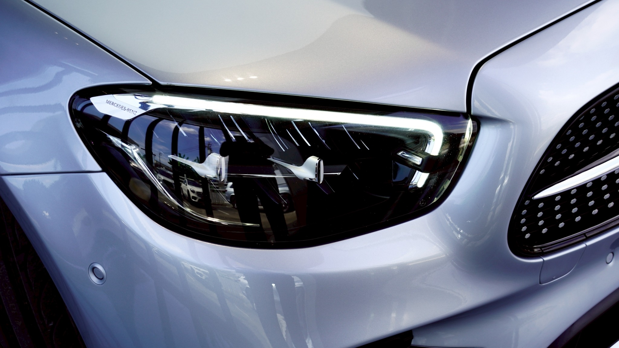 LINE_ALBUM_E220d​ AMG Sport​ ปี 22 _ 230_251115_18