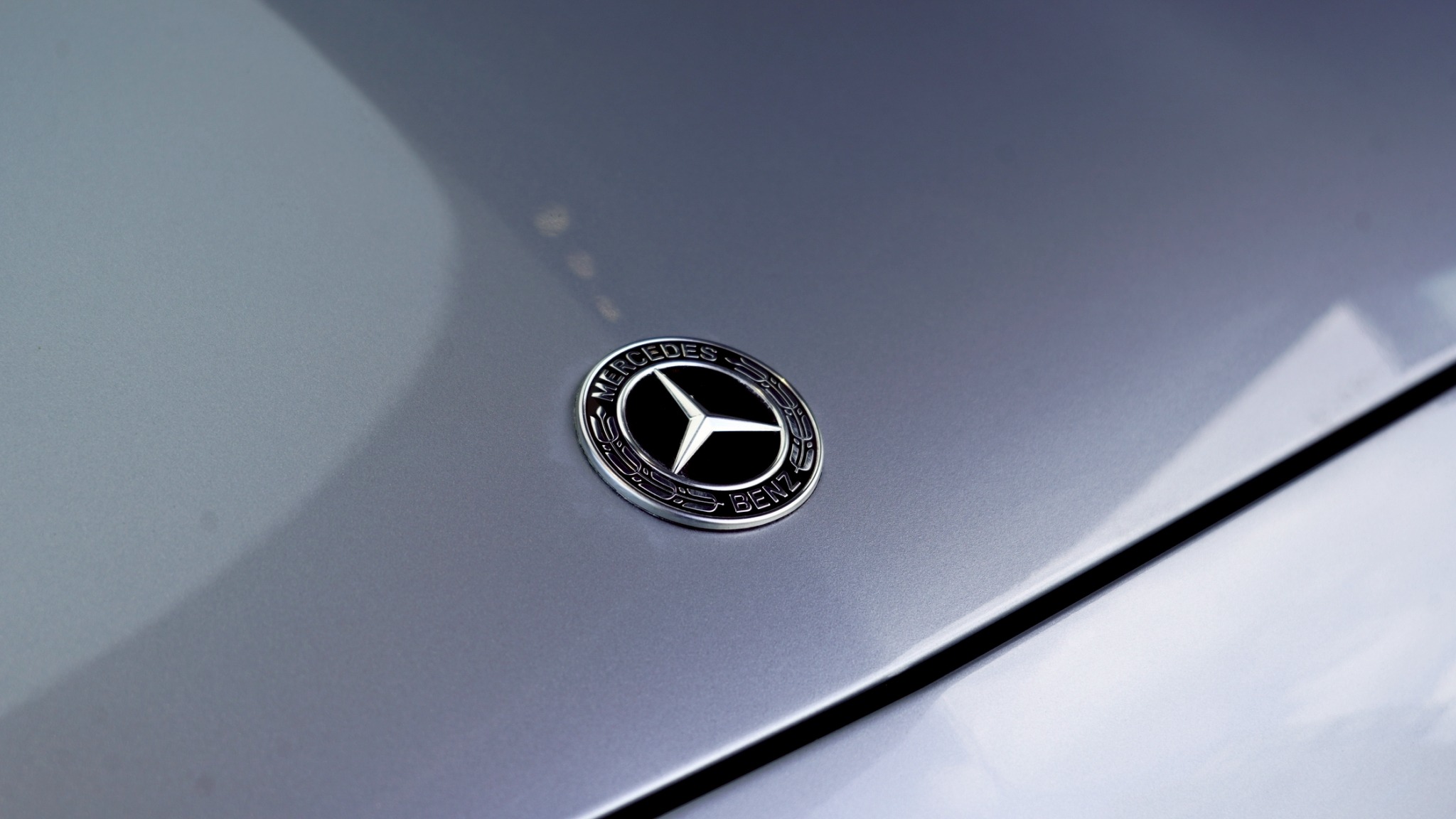 LINE_ALBUM_E220d​ AMG Sport​ ปี 22 _ 230_251115_19