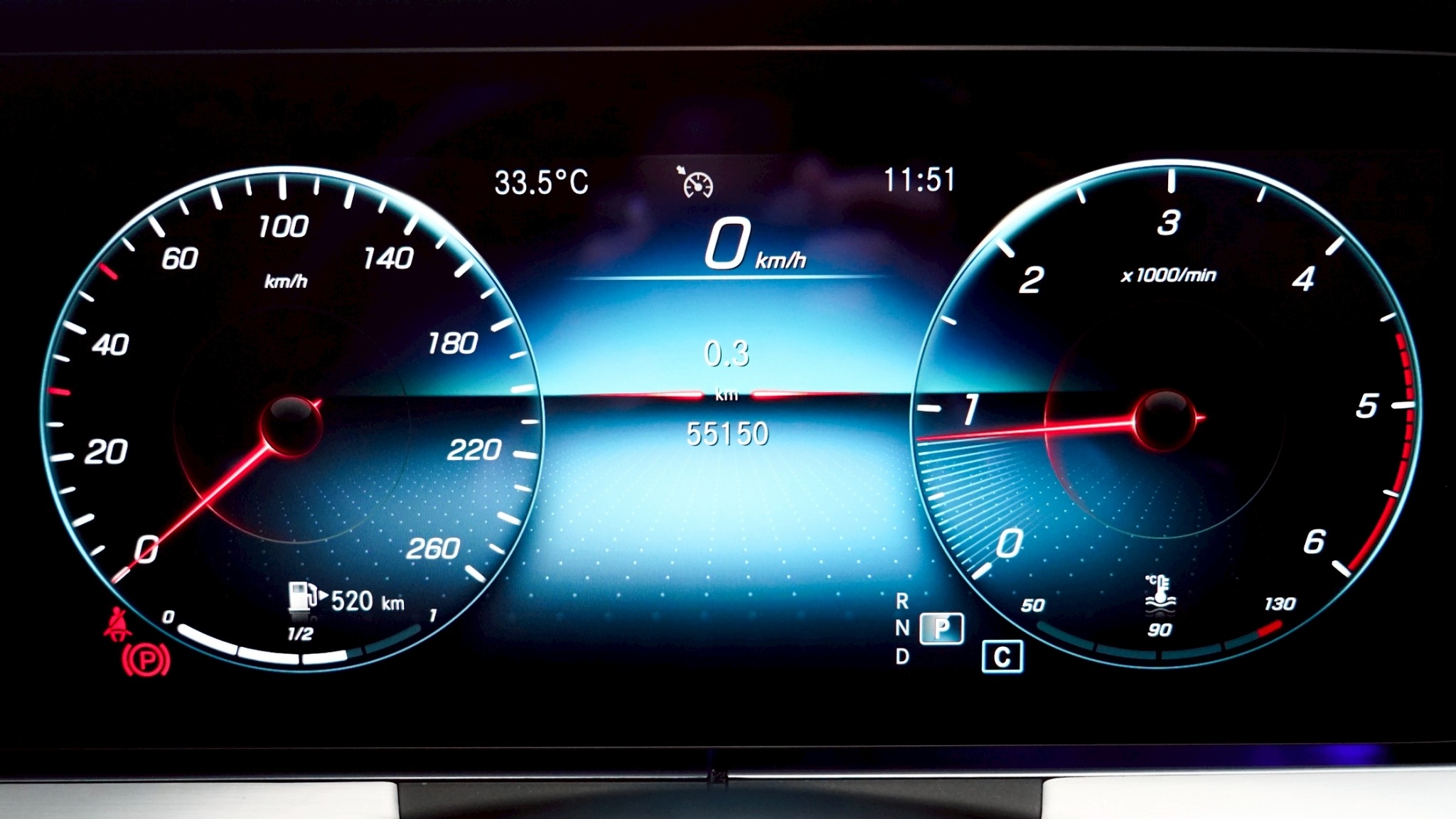 LINE_ALBUM_E220d​ AMG Sport​ ปี 22 _ 230_251115_5