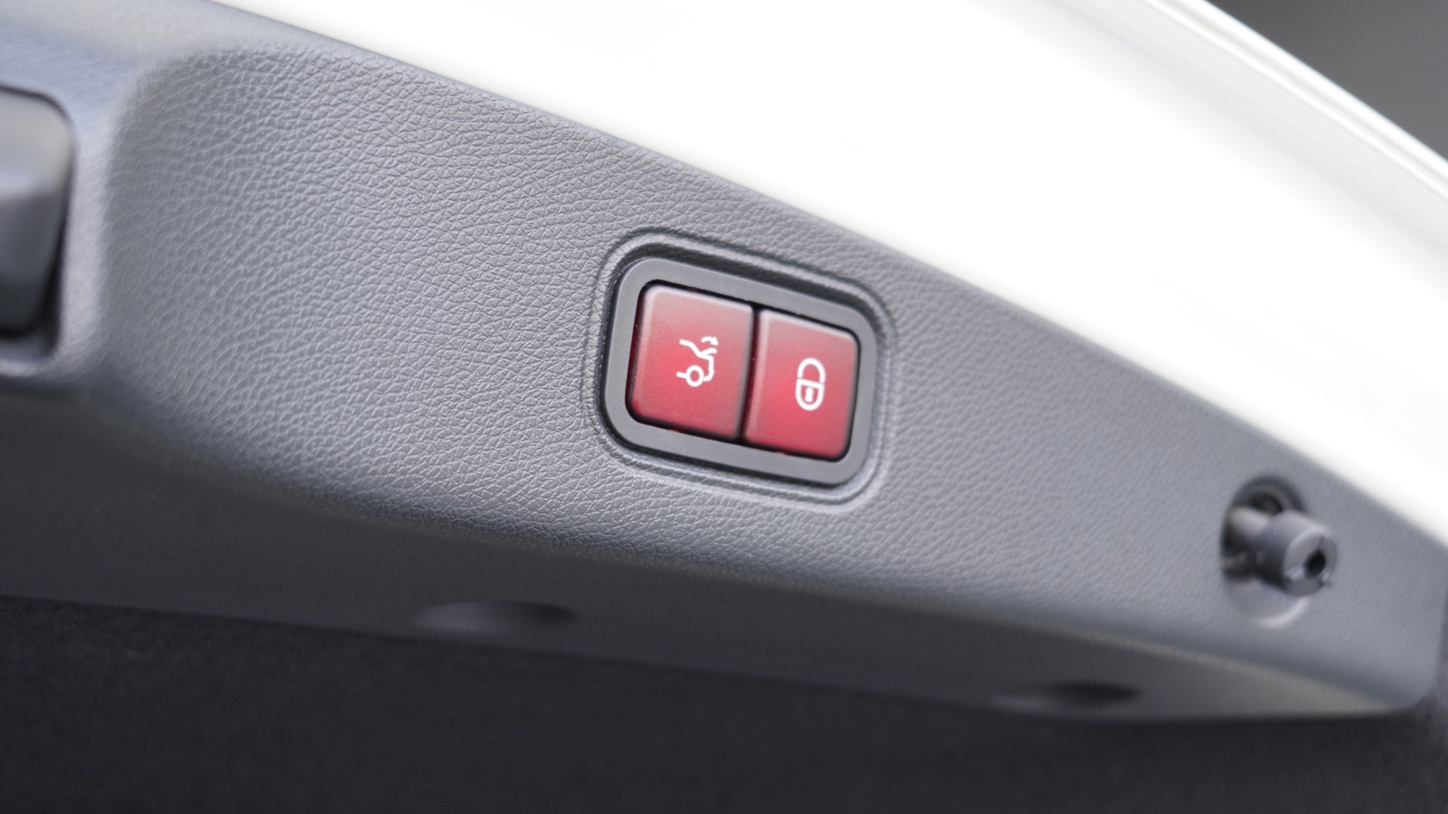 LINE_ALBUM_E300 AMG Dynamic ปี 17 _746_251111_11