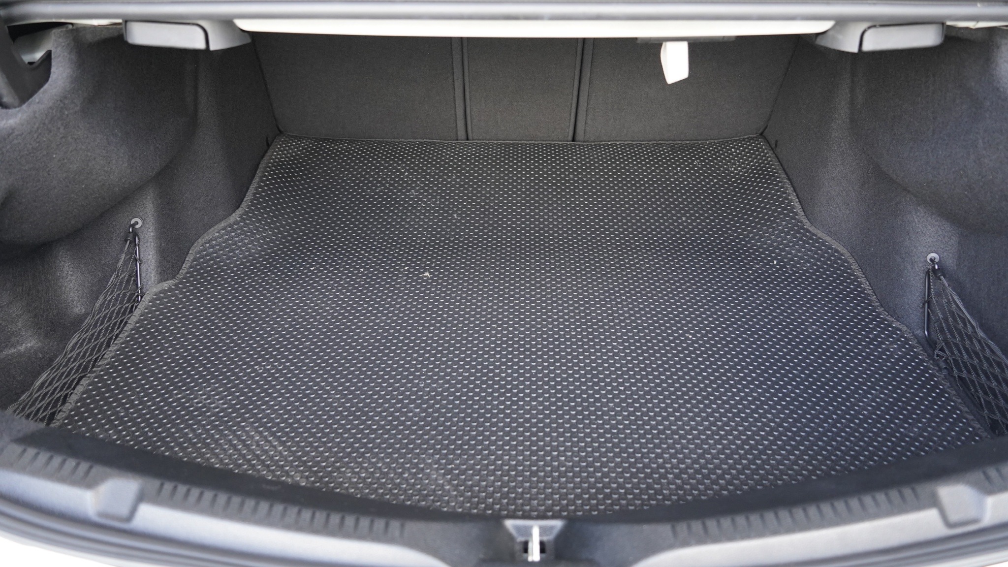 LINE_ALBUM_E300 AMG Dynamic ปี 17 _746_251111_12