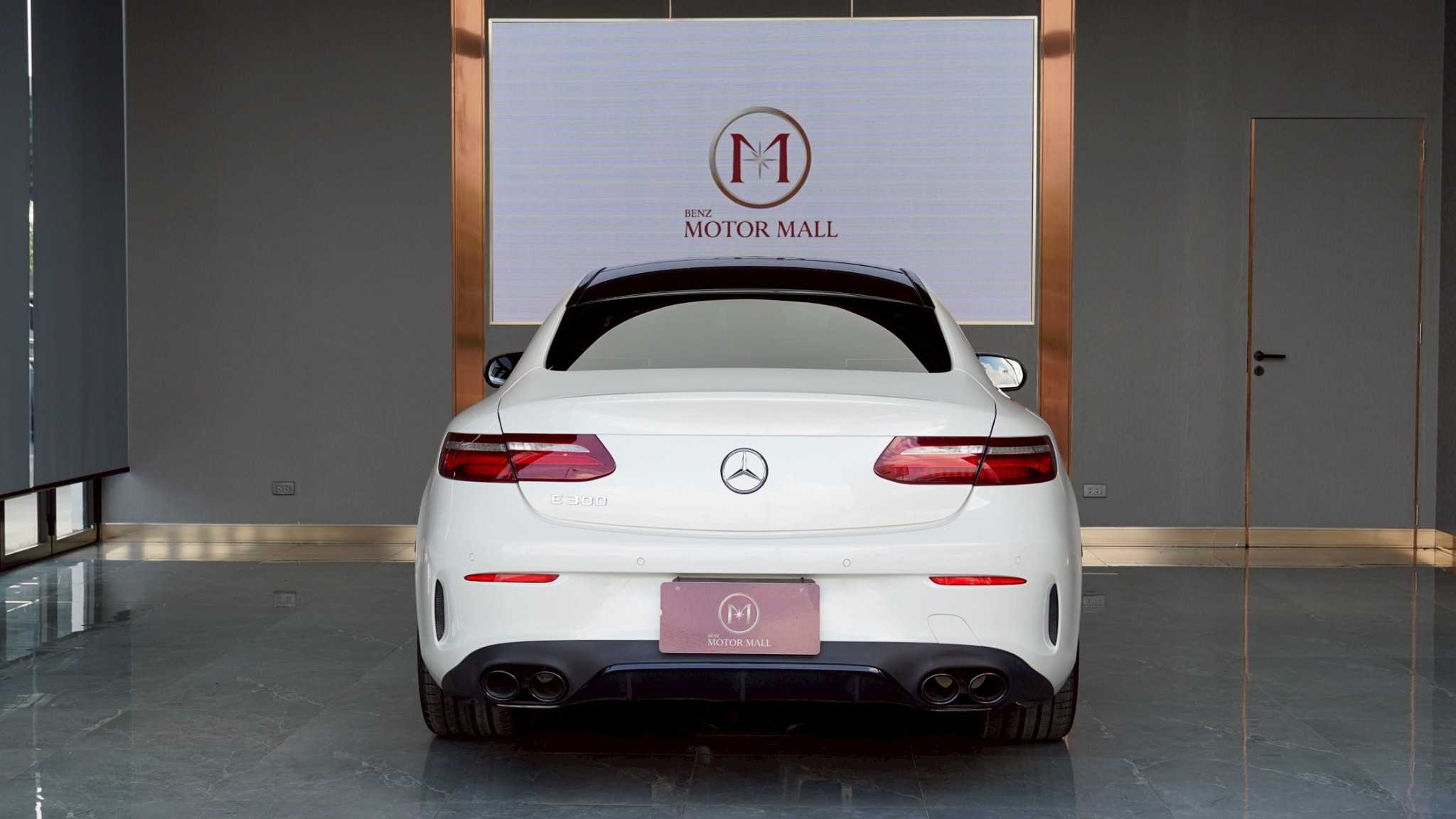 LINE_ALBUM_E300 AMG Dynamic ปี 17 _746_251111_13