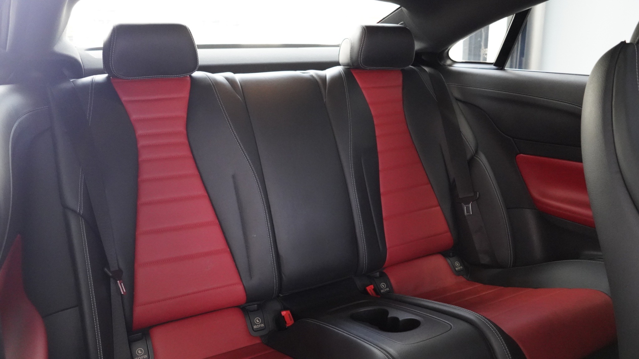 LINE_ALBUM_E300 AMG Dynamic ปี 17 _746_251111_3