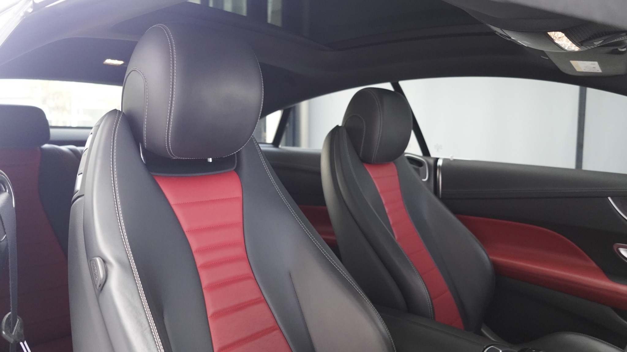 LINE_ALBUM_E300 AMG Dynamic ปี 17 _746_251111_4