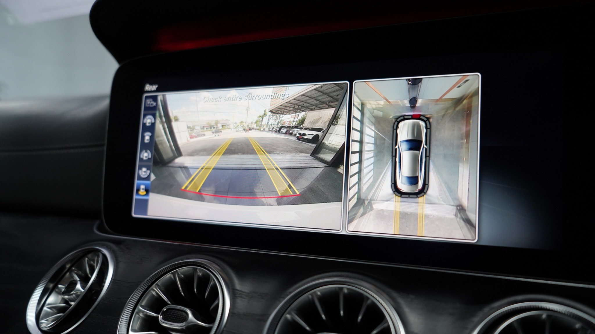 LINE_ALBUM_E300 AMG Dynamic ปี 17 _746_251111_6