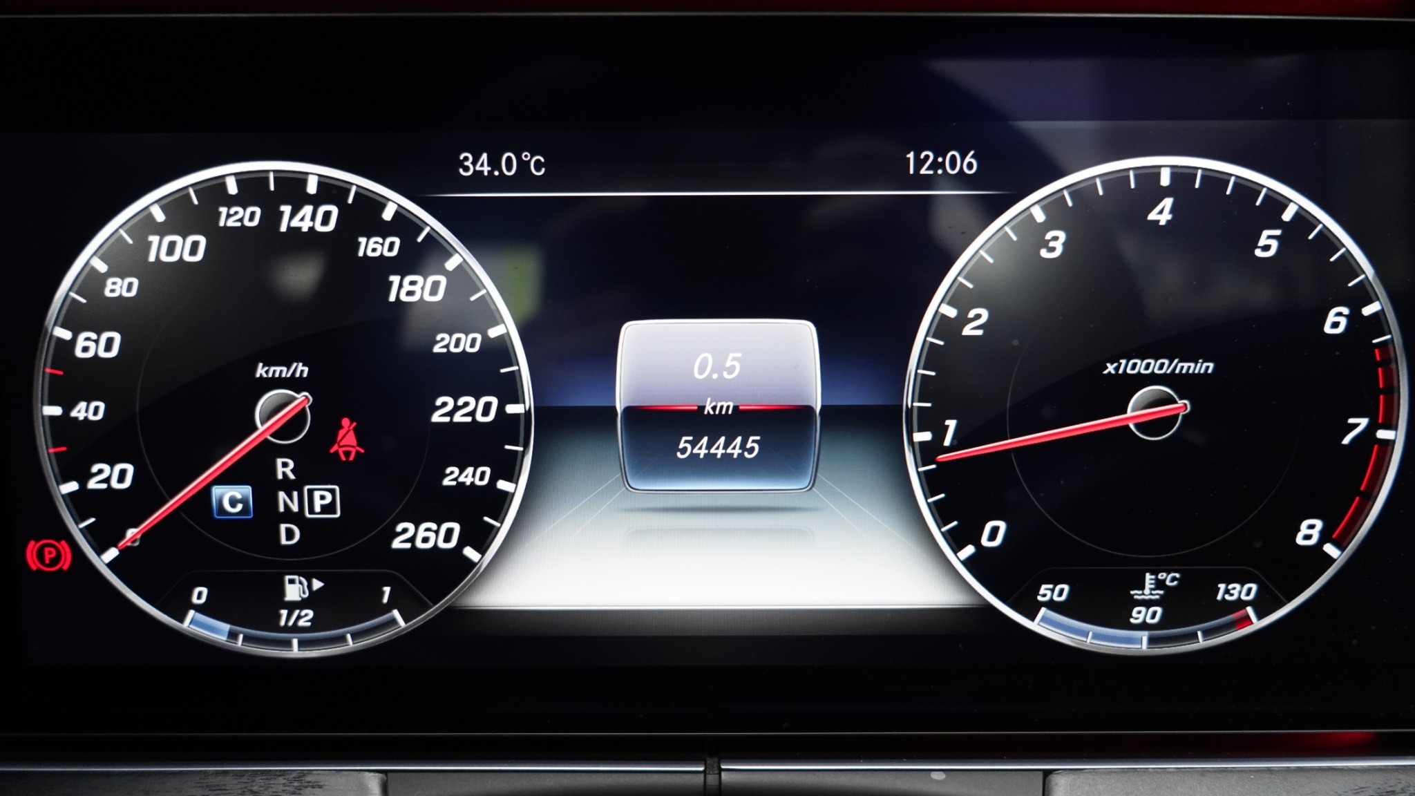 LINE_ALBUM_E300 AMG Dynamic ปี 17 _746_251111_8