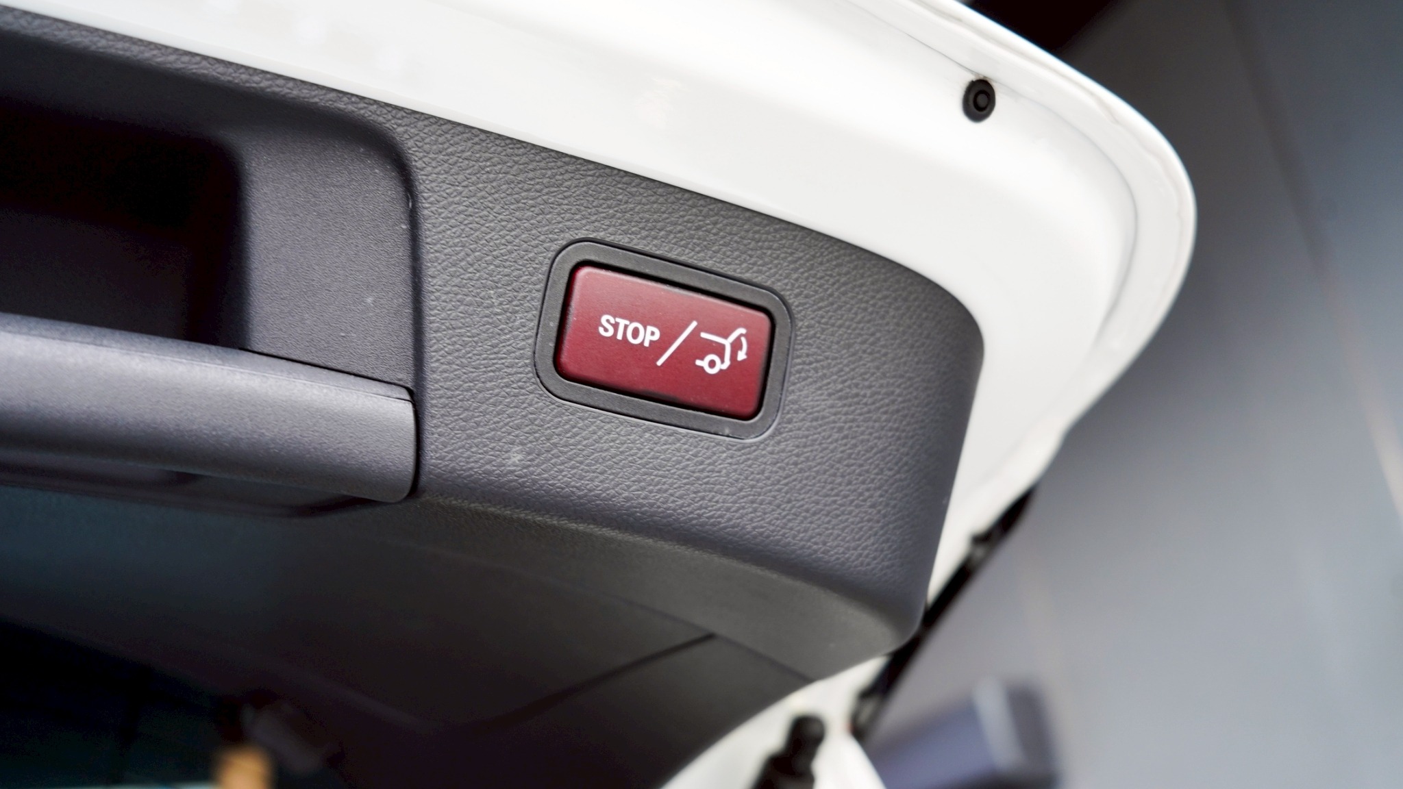 LINE_ALBUM_GLA250 AMG Dynamic ปี 18 _922_251111_1