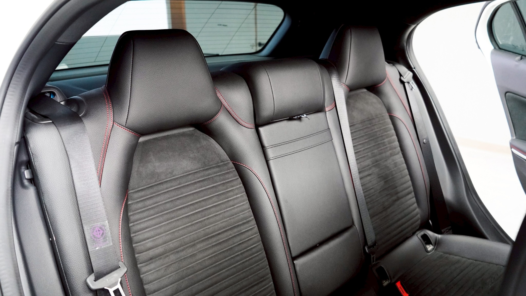 LINE_ALBUM_GLA250 AMG Dynamic ปี 18 _922_251111_12