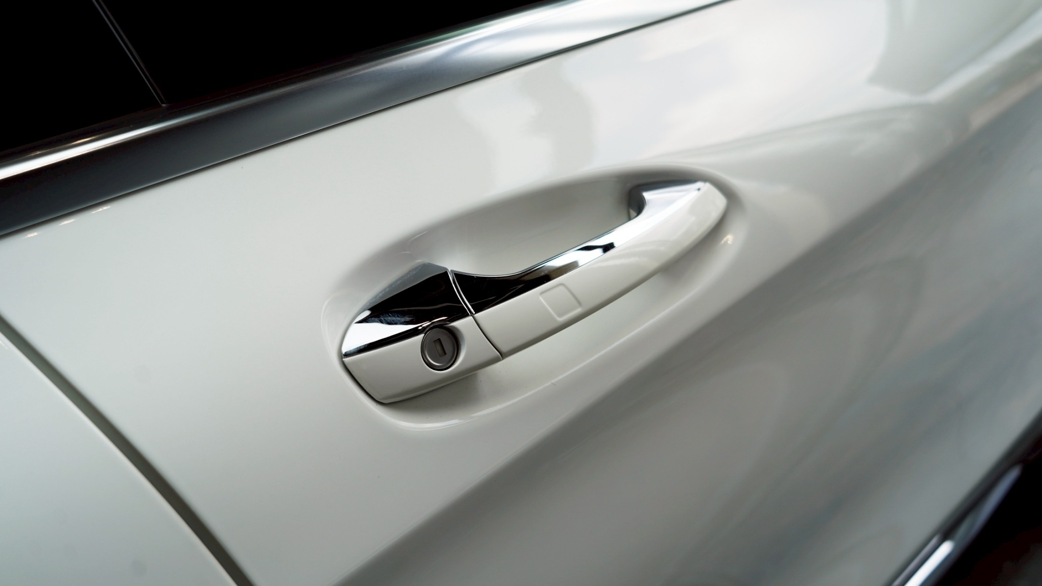 LINE_ALBUM_GLA250 AMG Dynamic ปี 18 _922_251111_13