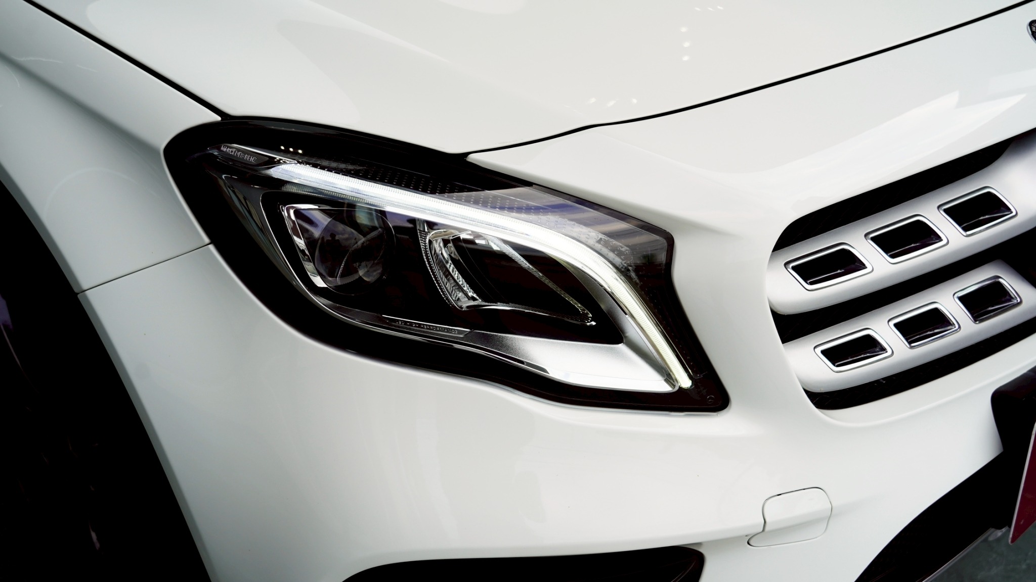 LINE_ALBUM_GLA250 AMG Dynamic ปี 18 _922_251111_14