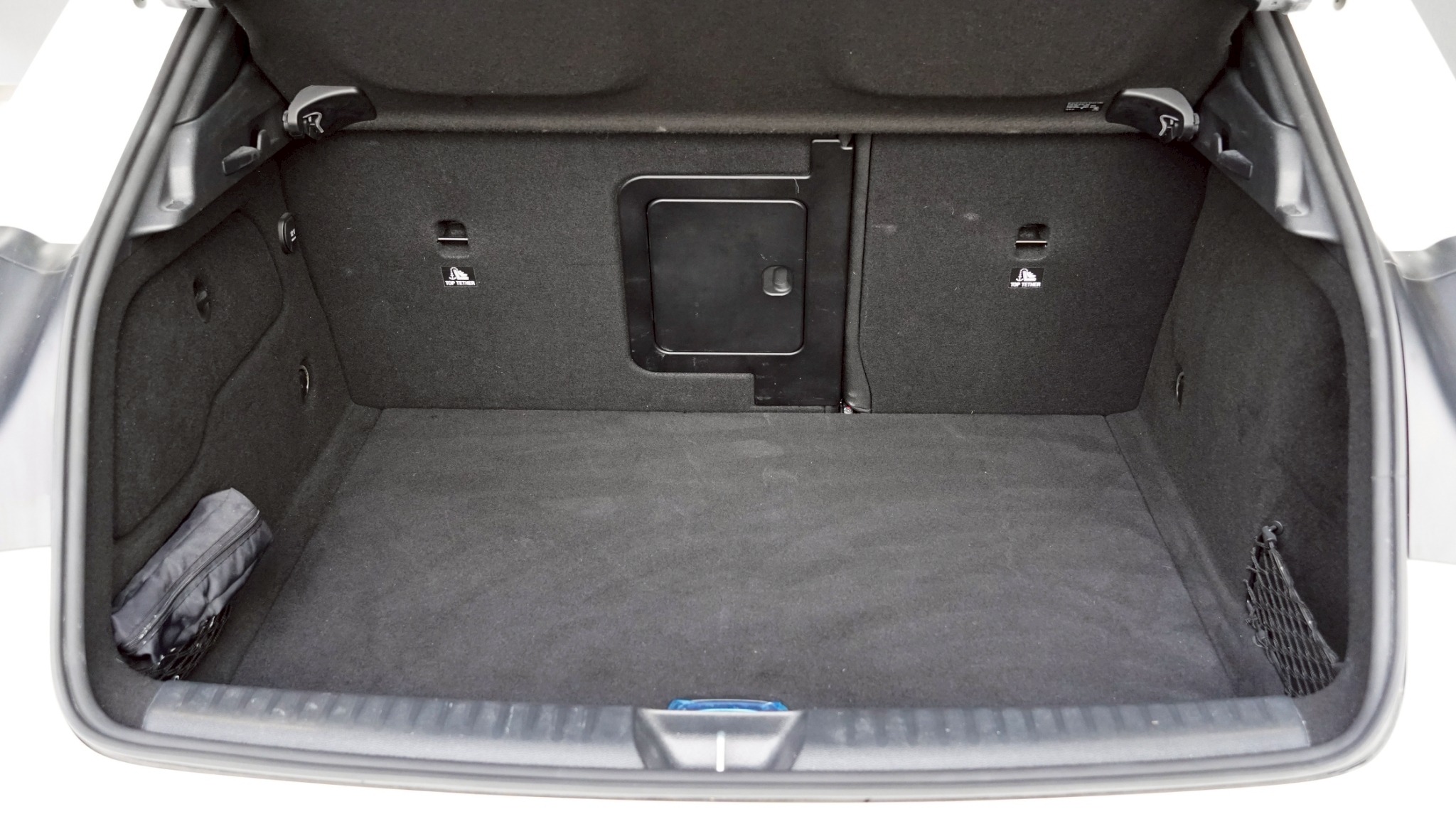 LINE_ALBUM_GLA250 AMG Dynamic ปี 18 _922_251111_2