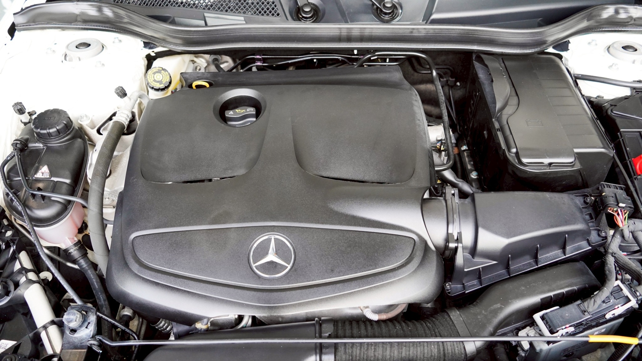 LINE_ALBUM_GLA250 AMG Dynamic ปี 18 _922_251111_4