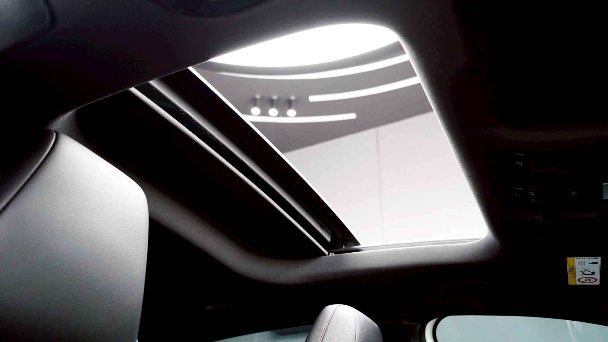 LINE_ALBUM_GLA250 AMG Dynamic ปี 18 _922_251111_5