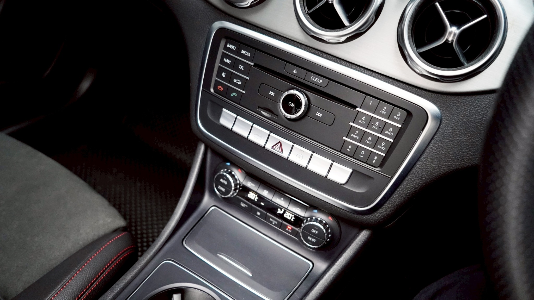 LINE_ALBUM_GLA250 AMG Dynamic ปี 18 _922_251111_8