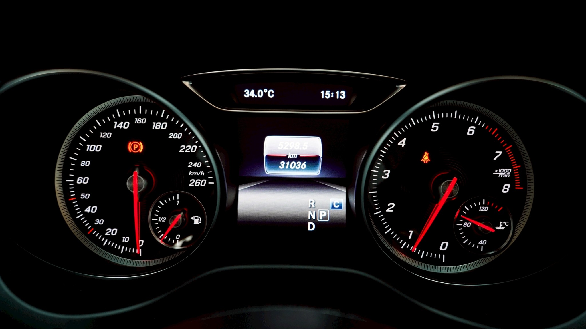 LINE_ALBUM_GLA250 AMG Dynamic ปี 18 _922_251111_9