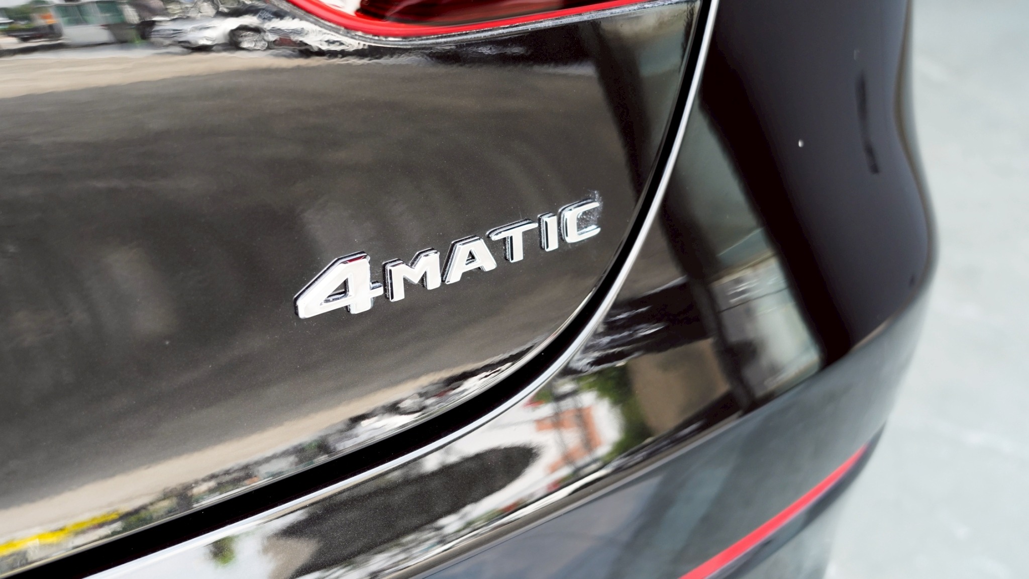 LINE_ALBUM_GLC220d Coupe AMG ปี 21 _999_251112_10