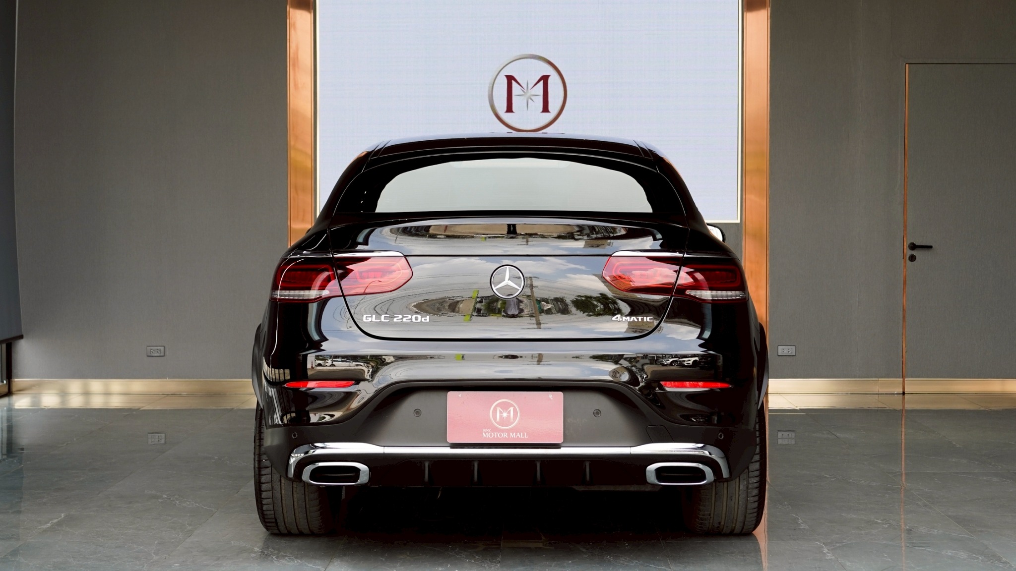 LINE_ALBUM_GLC220d Coupe AMG ปี 21 _999_251112_11