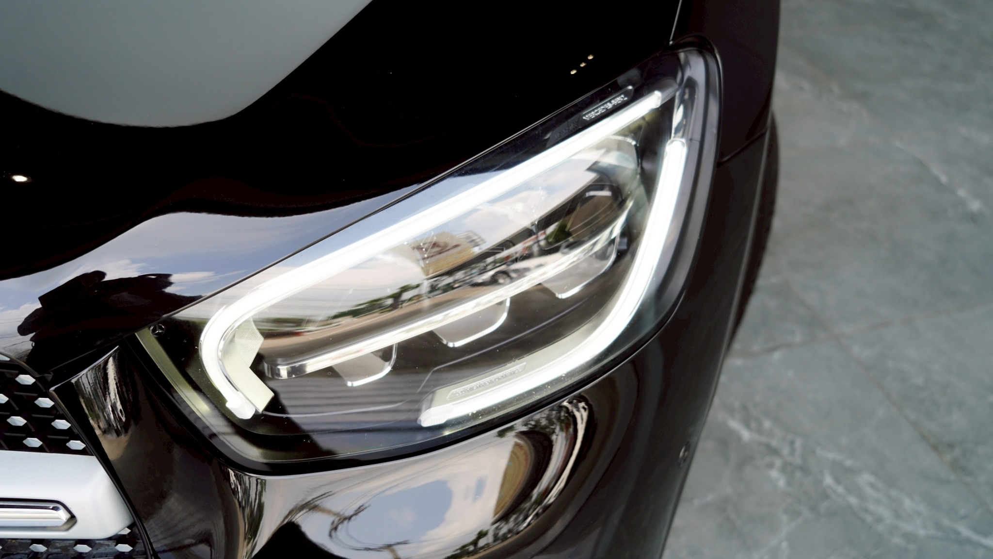 LINE_ALBUM_GLC220d Coupe AMG ปี 21 _999_251112_15