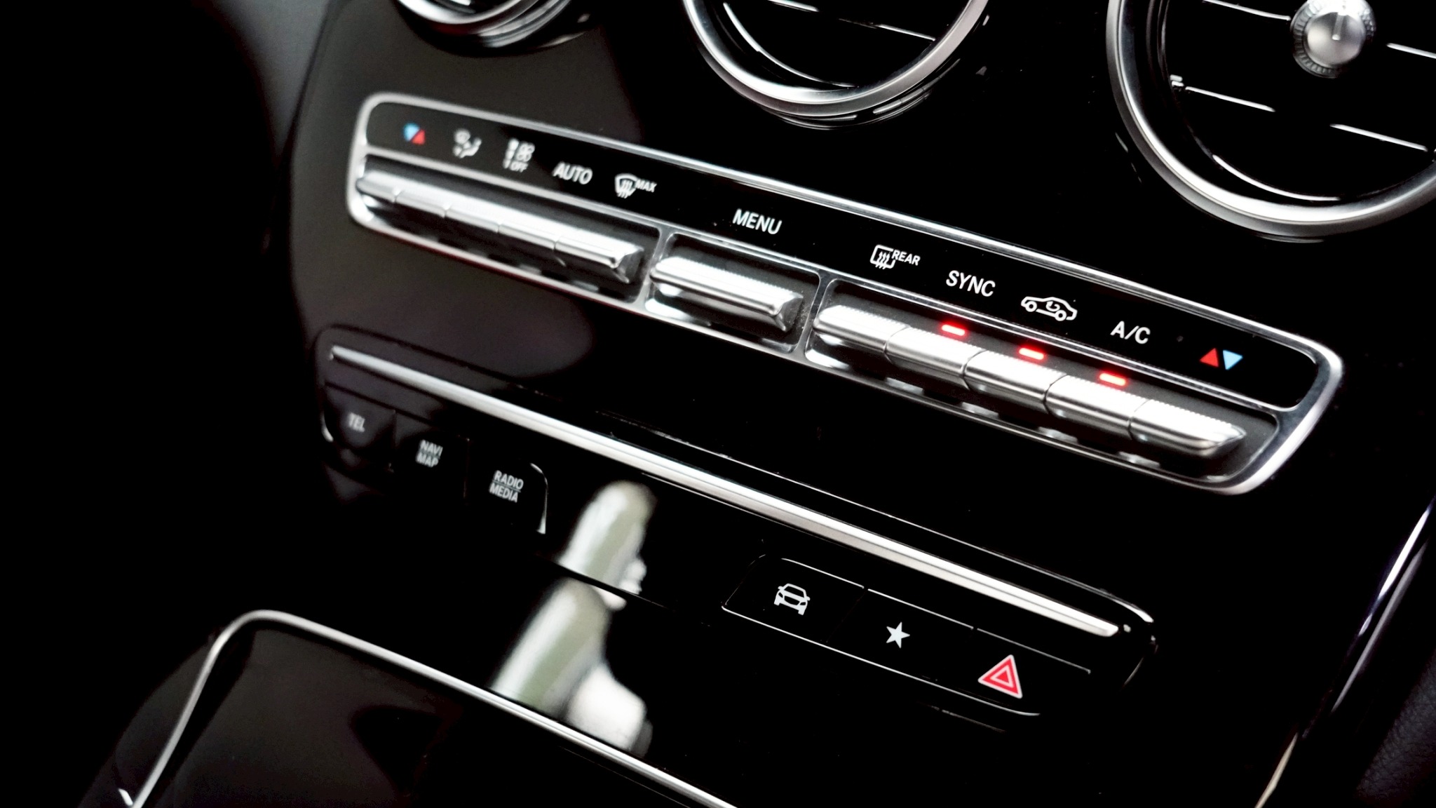 LINE_ALBUM_GLC220d Coupe AMG ปี 21 _999_251112_4