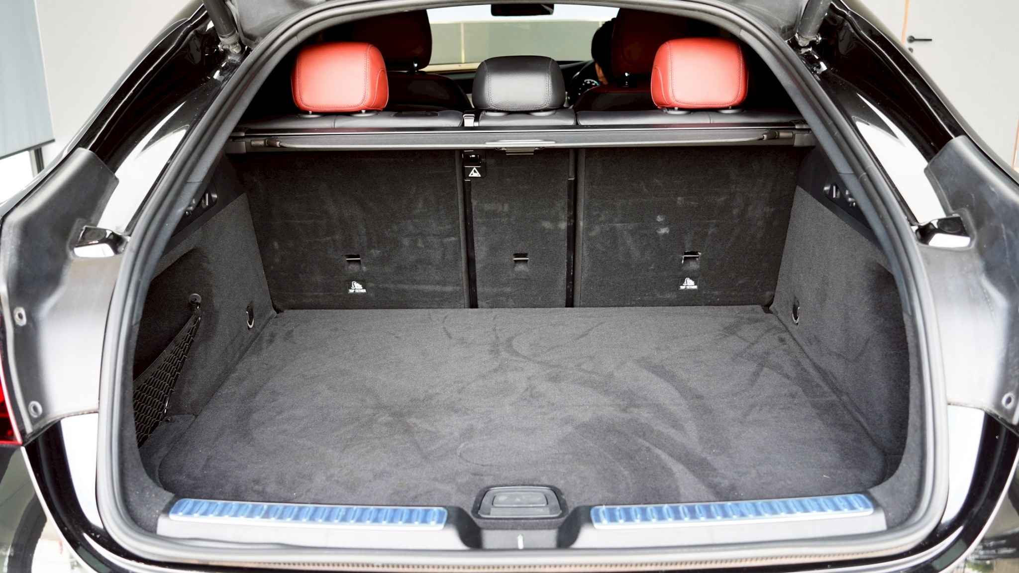 LINE_ALBUM_GLC220d Coupe AMG ปี 21 _999_251112_9