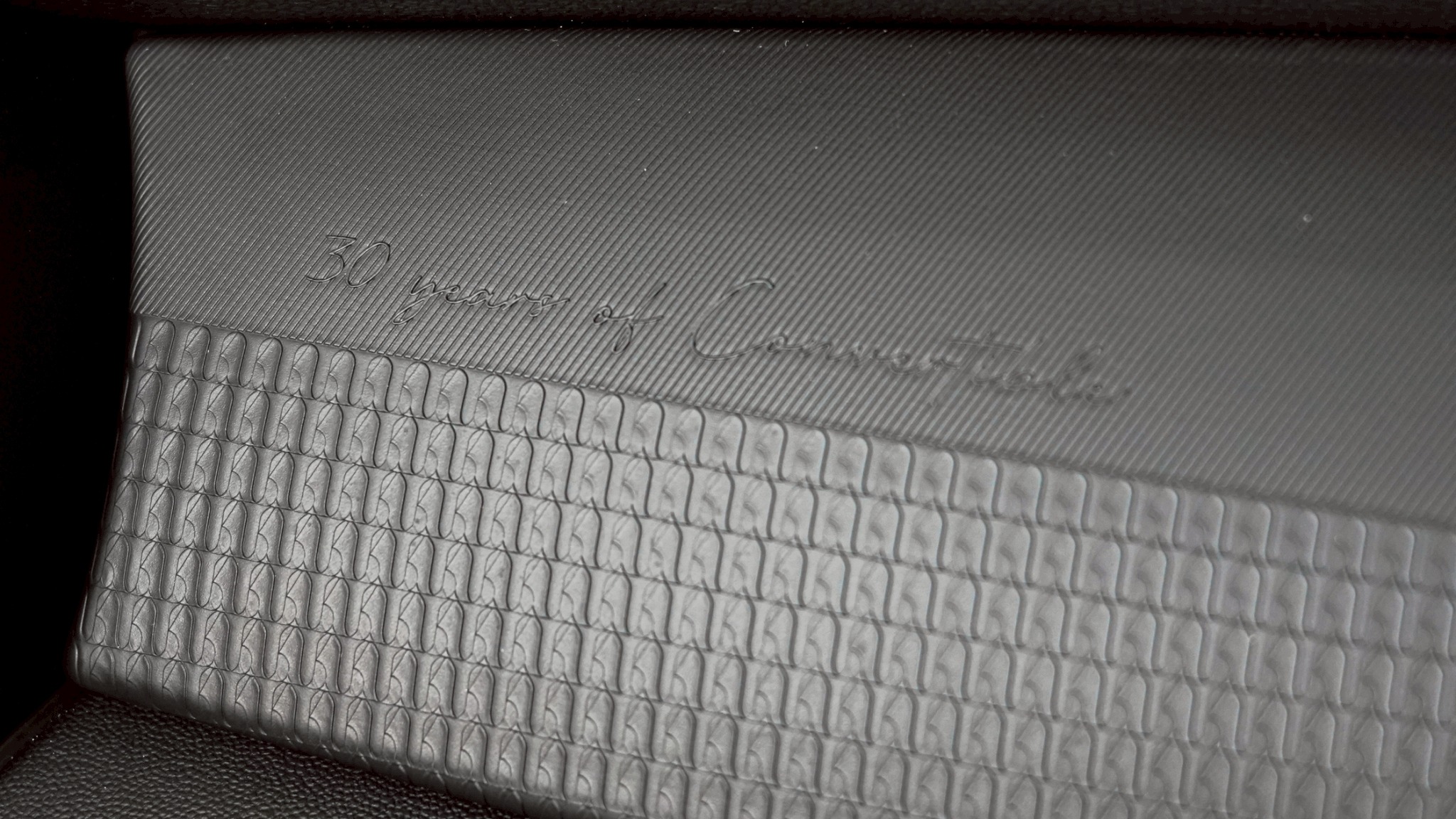 LINE_ALBUM_MINI Convertible Cooper S Seaside ปี 23 _4621_251115_1