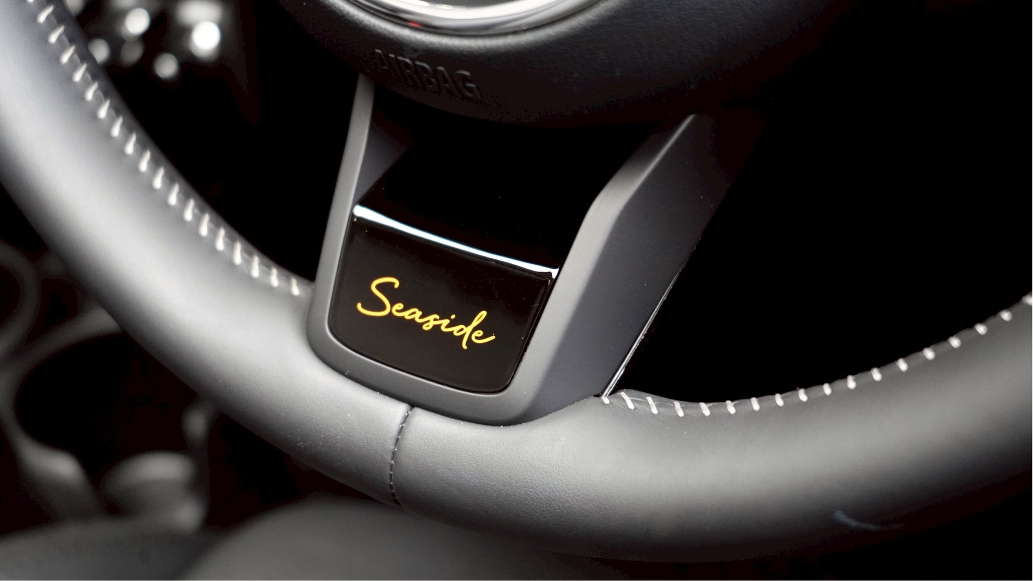 LINE_ALBUM_MINI Convertible Cooper S Seaside ปี 23 _4621_251115_11