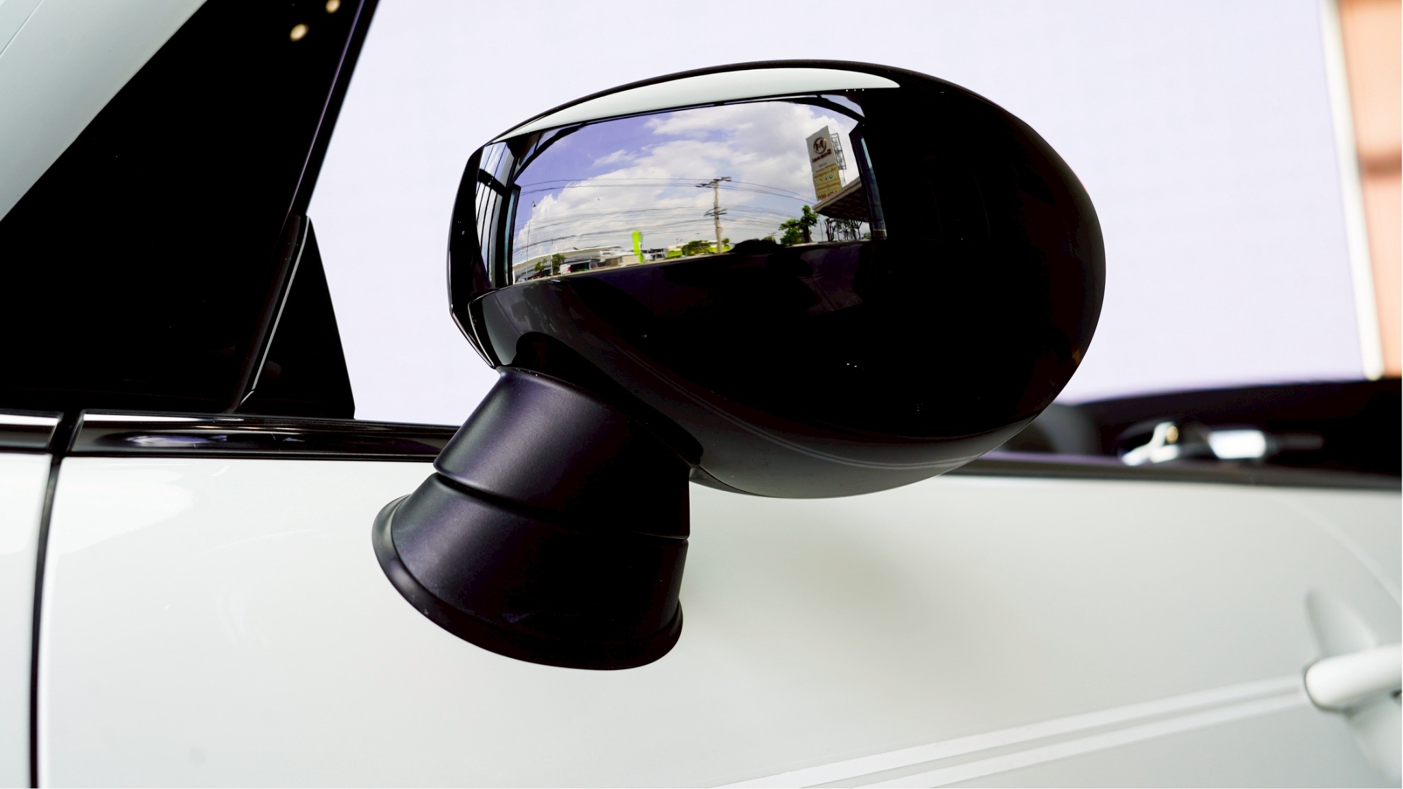 LINE_ALBUM_MINI Convertible Cooper S Seaside ปี 23 _4621_251115_18