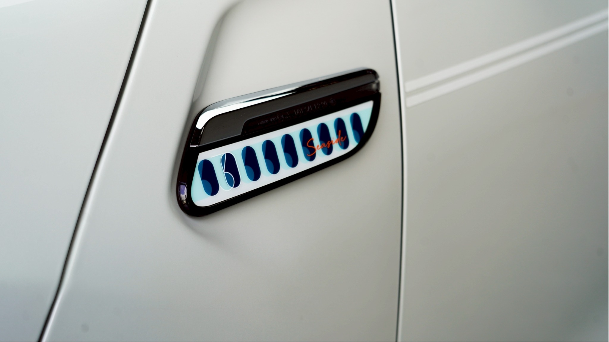 LINE_ALBUM_MINI Convertible Cooper S Seaside ปี 23 _4621_251115_19