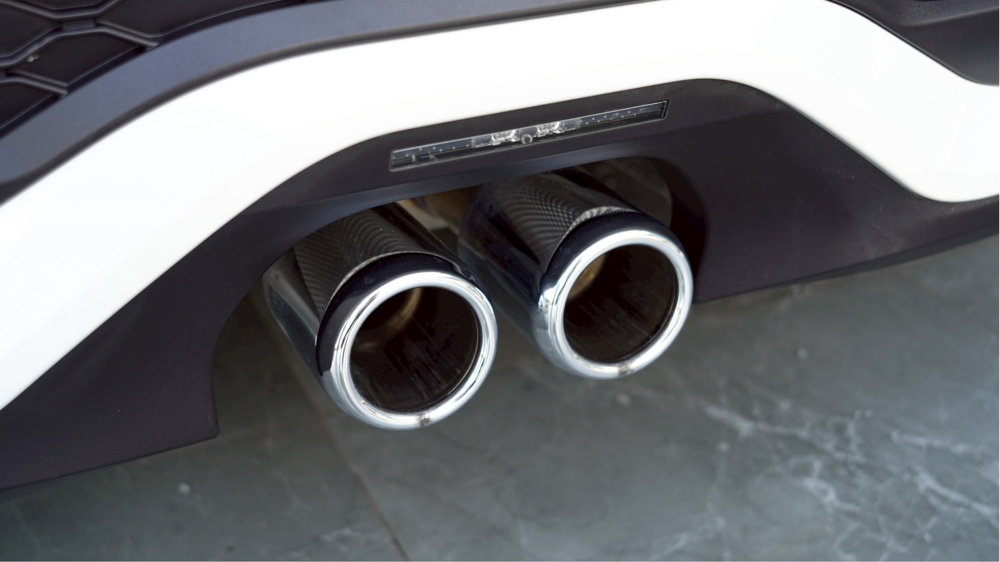 LINE_ALBUM_MINI Convertible Cooper S Seaside ปี 23 _4621_251115_2