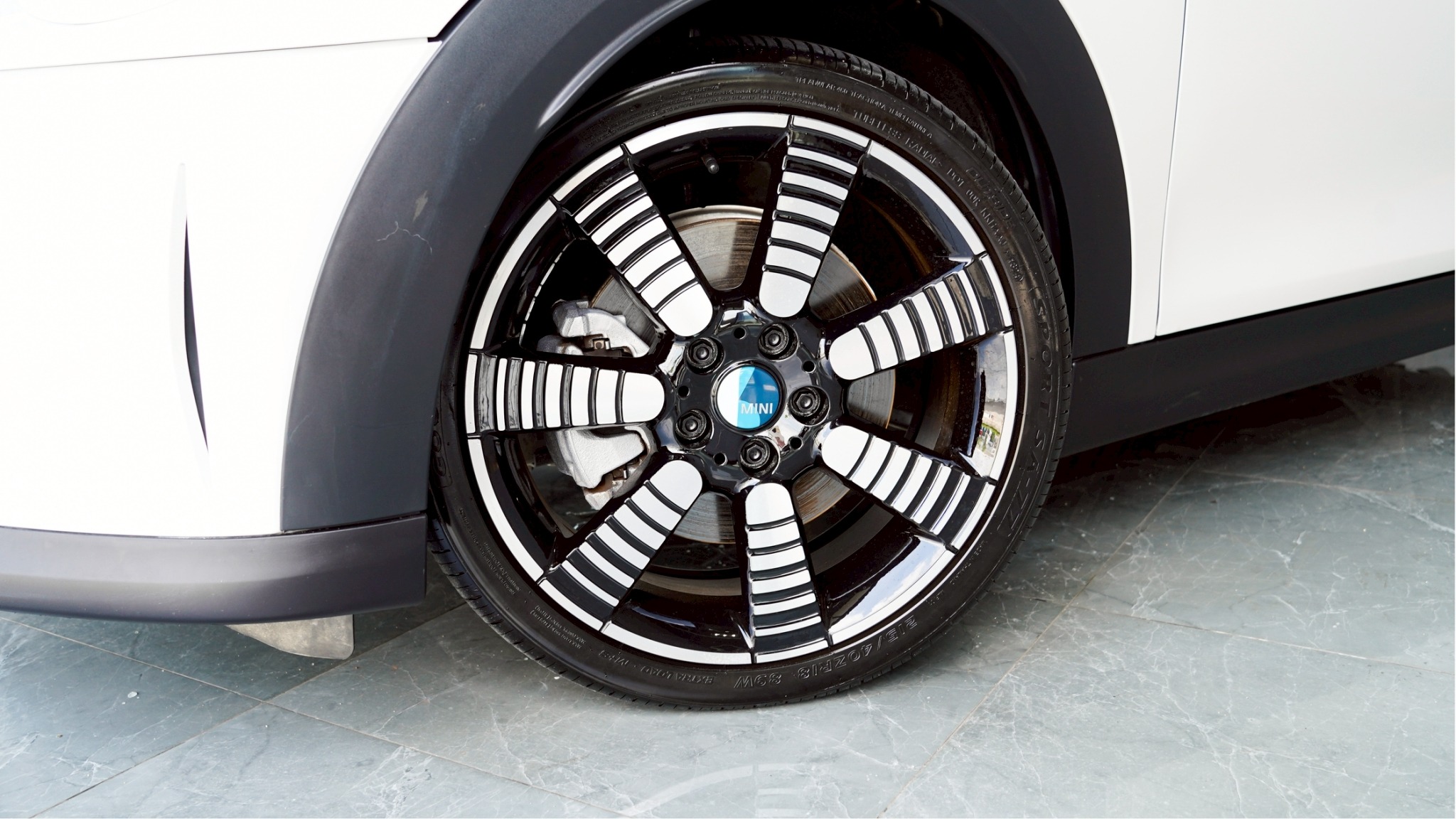 LINE_ALBUM_MINI Convertible Cooper S Seaside ปี 23 _4621_251115_20