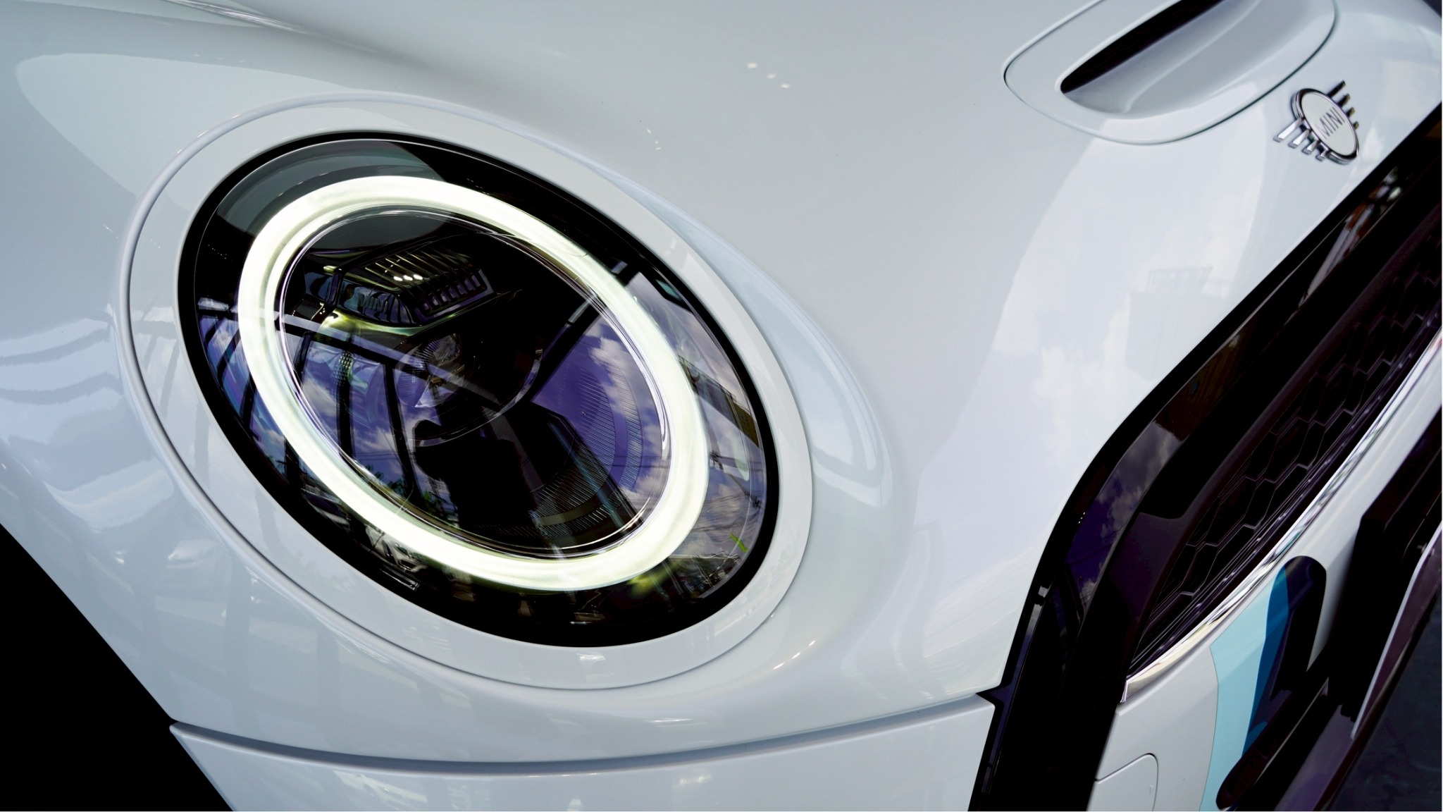 LINE_ALBUM_MINI Convertible Cooper S Seaside ปี 23 _4621_251115_21