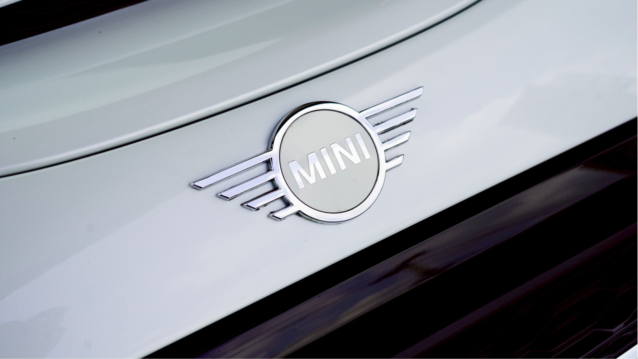 LINE_ALBUM_MINI Convertible Cooper S Seaside ปี 23 _4621_251115_22