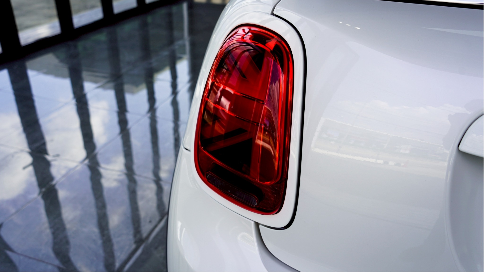 LINE_ALBUM_MINI Convertible Cooper S Seaside ปี 23 _4621_251115_3