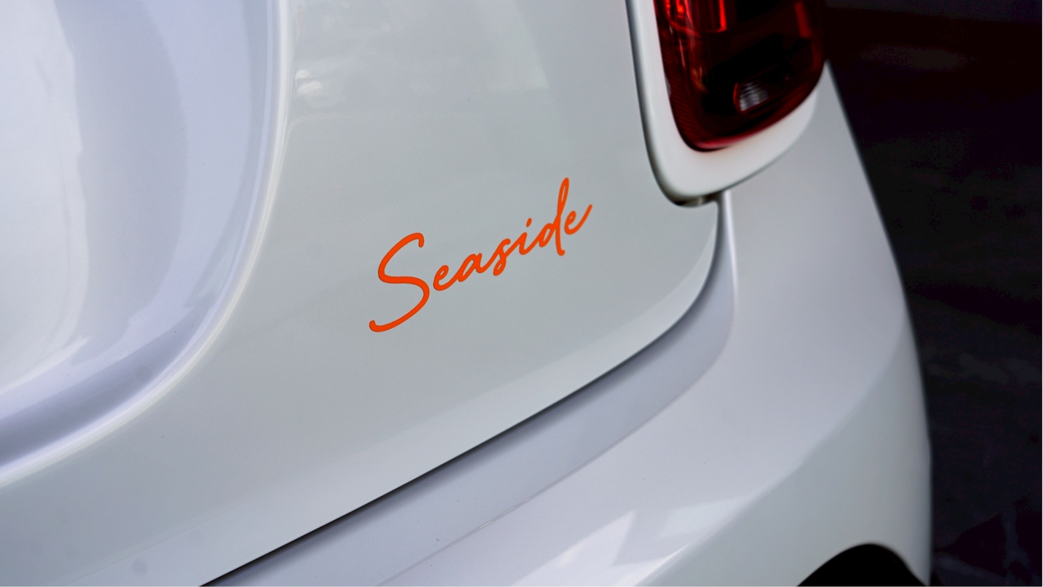 LINE_ALBUM_MINI Convertible Cooper S Seaside ปี 23 _4621_251115_4