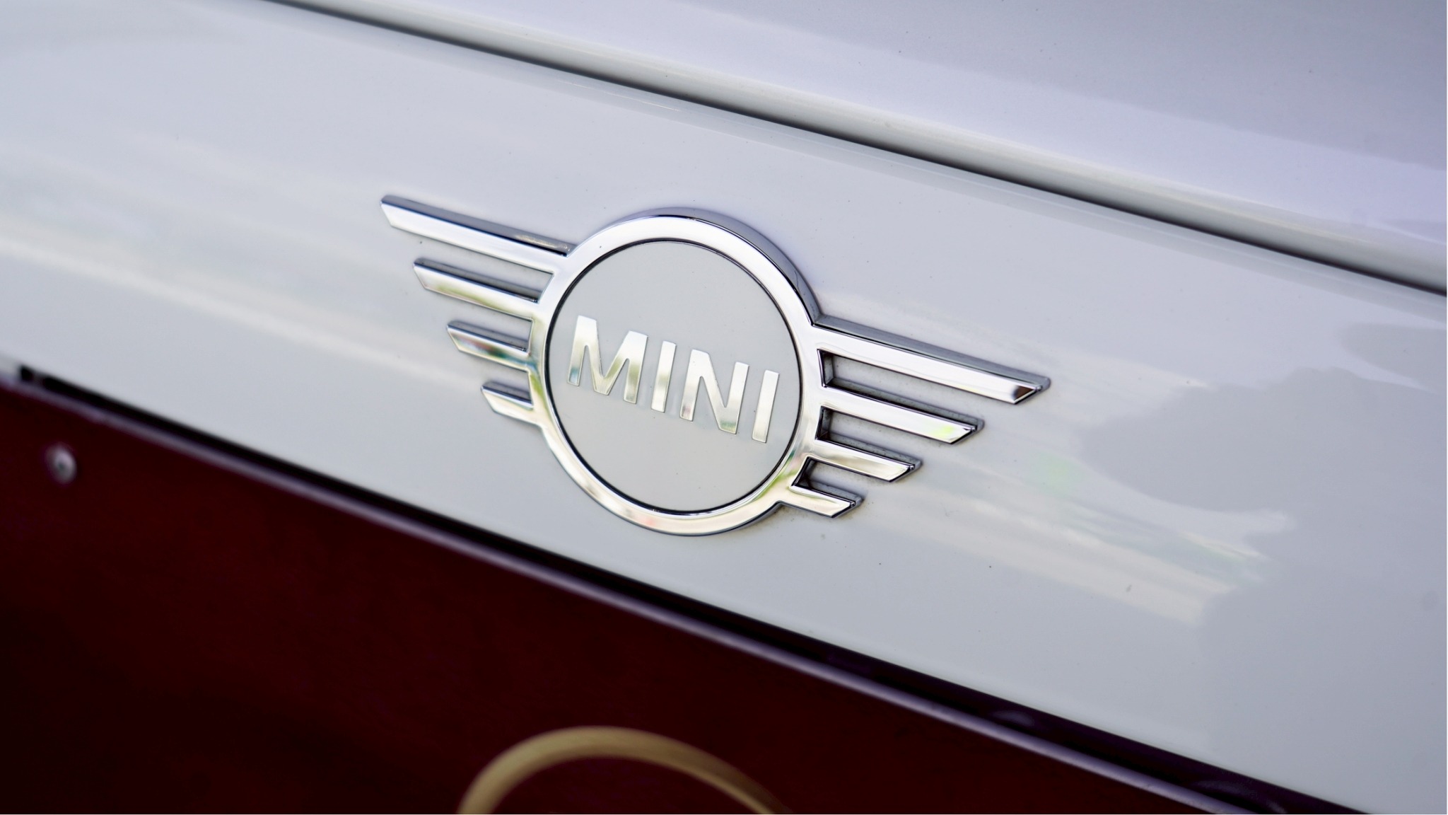 LINE_ALBUM_MINI Convertible Cooper S Seaside ปี 23 _4621_251115_5