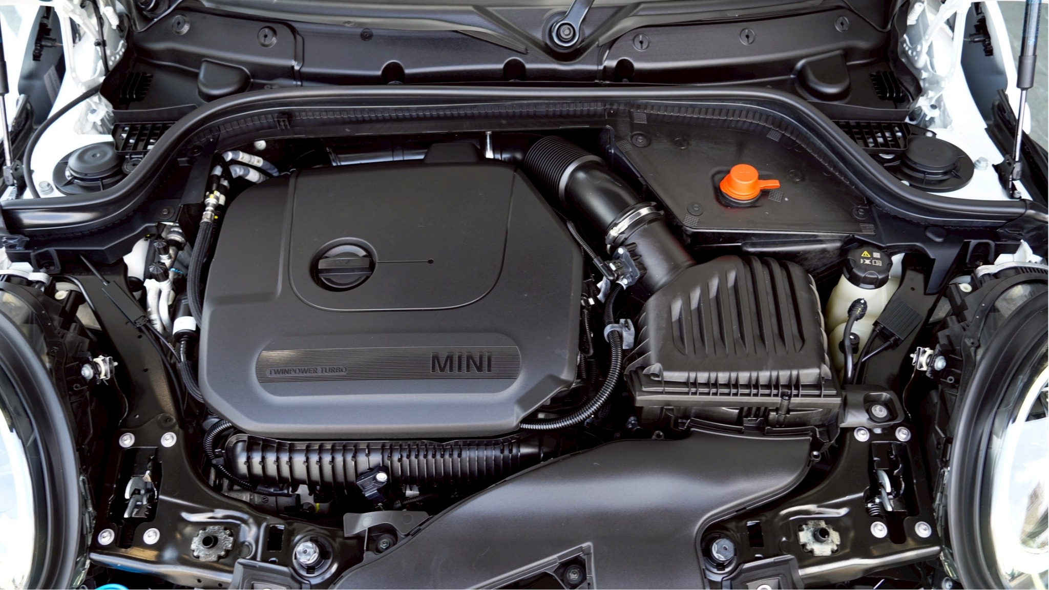 LINE_ALBUM_MINI Convertible Cooper S Seaside ปี 23 _4621_251115_7