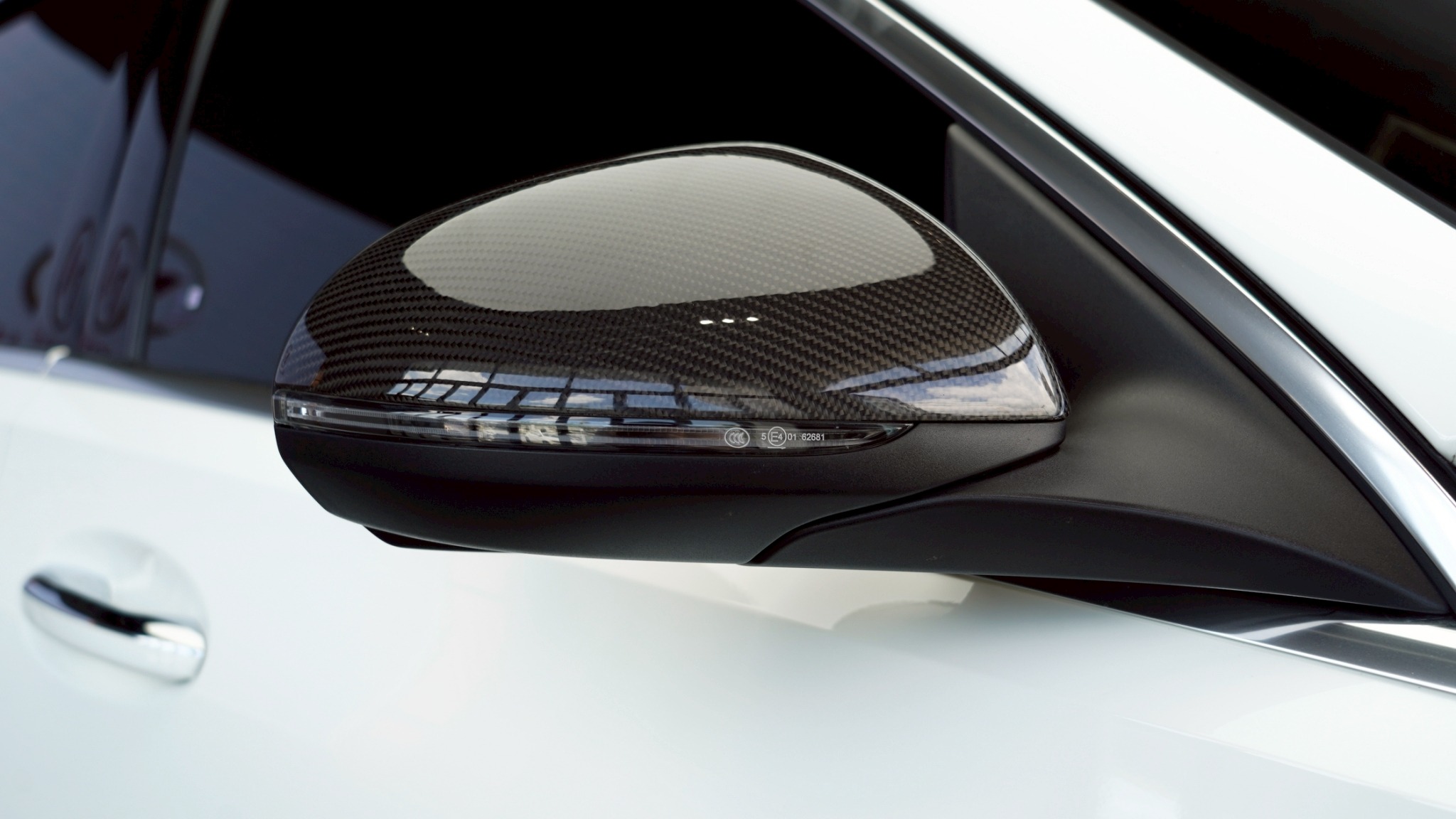 LINE_ALBUM_Mercedes-Benz C220d AMG Line ปี 24 _789_251115_20