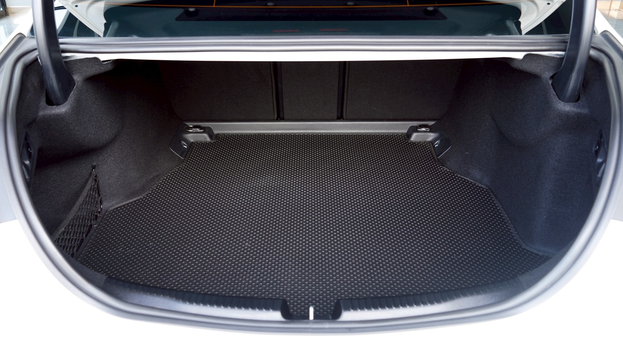 LINE_ALBUM_Mercedes-Benz C220d AMG Line ปี 24 _789_251115_3