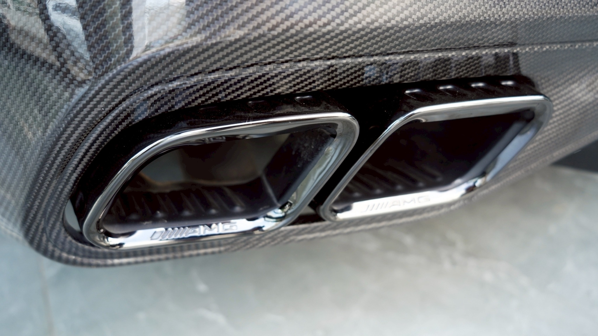 LINE_ALBUM_Mercedes-Benz C220d AMG Line ปี 24 _789_251115_4