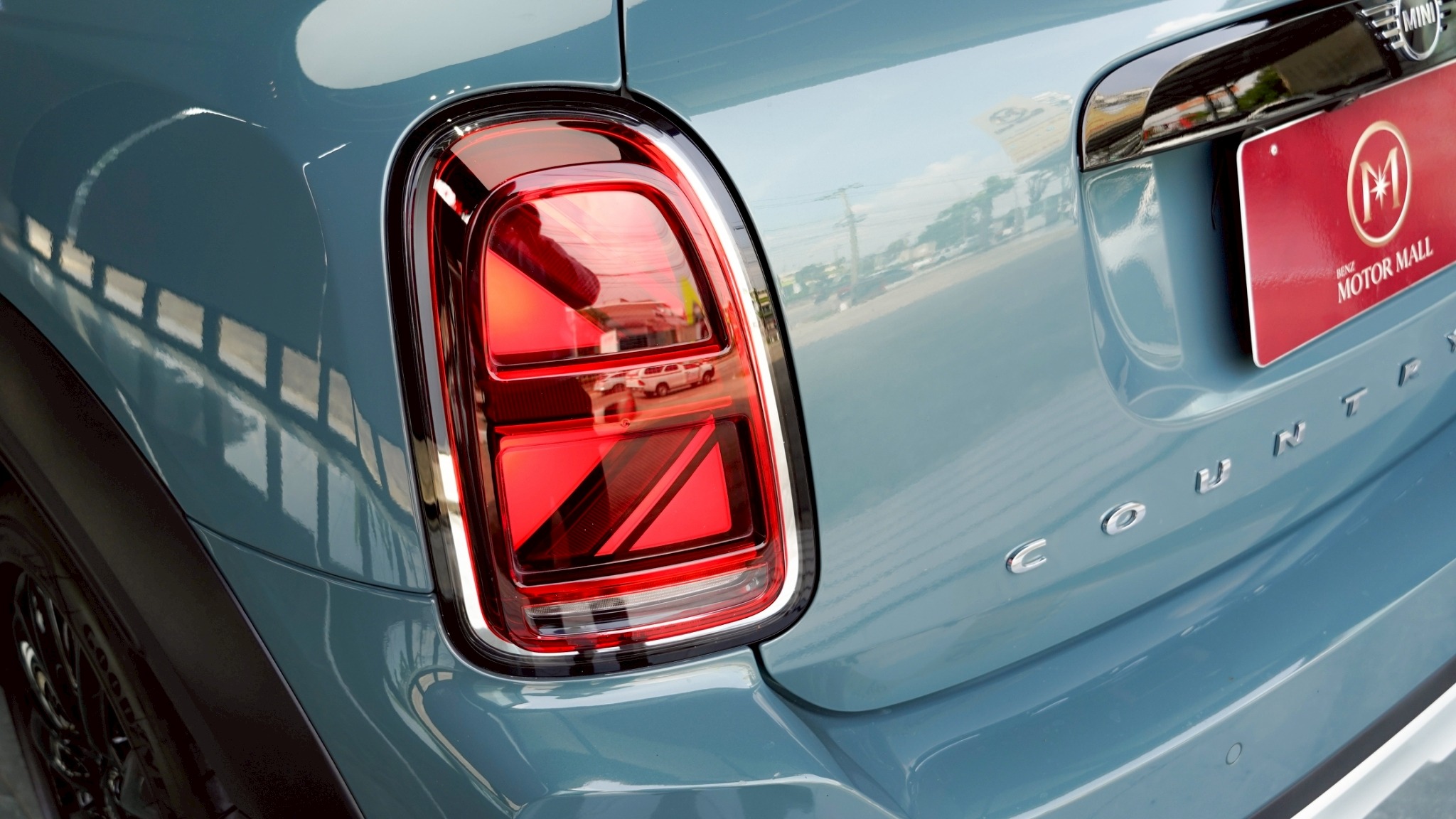 LINE_ALBUM_Mini Cuntryman ปี 22 _44_251112_1