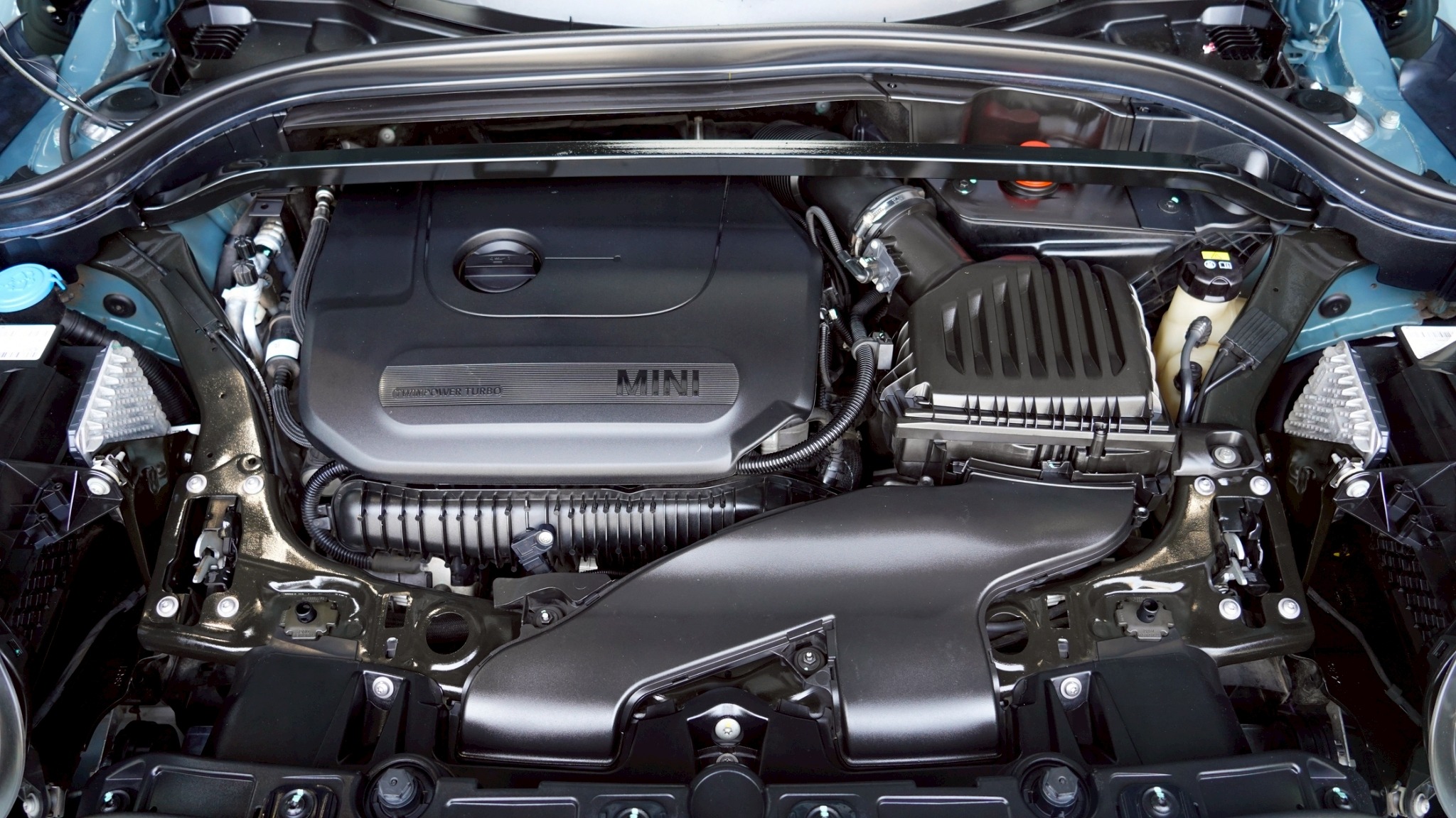 LINE_ALBUM_Mini Cuntryman ปี 22 _44_251112_11