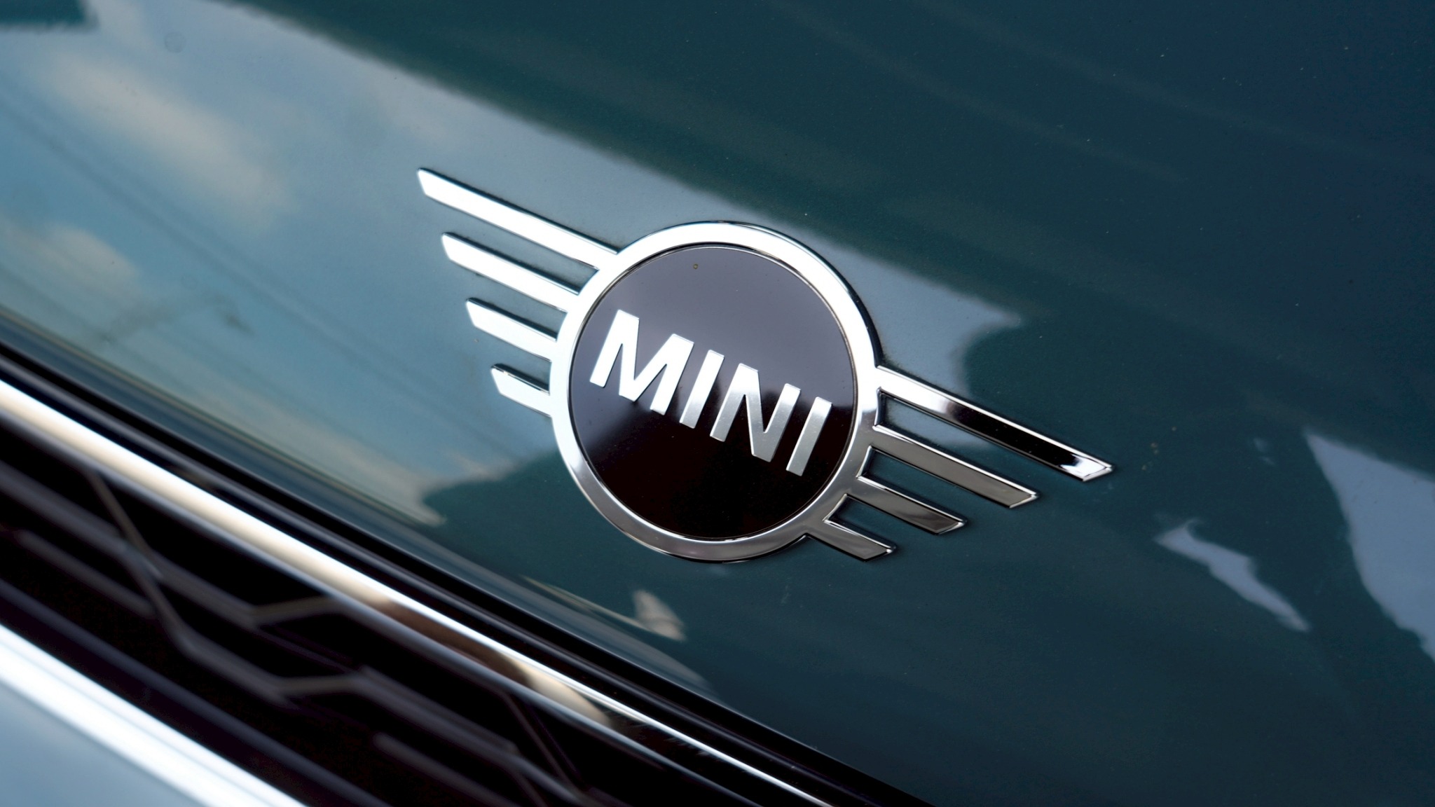 LINE_ALBUM_Mini Cuntryman ปี 22 _44_251112_12