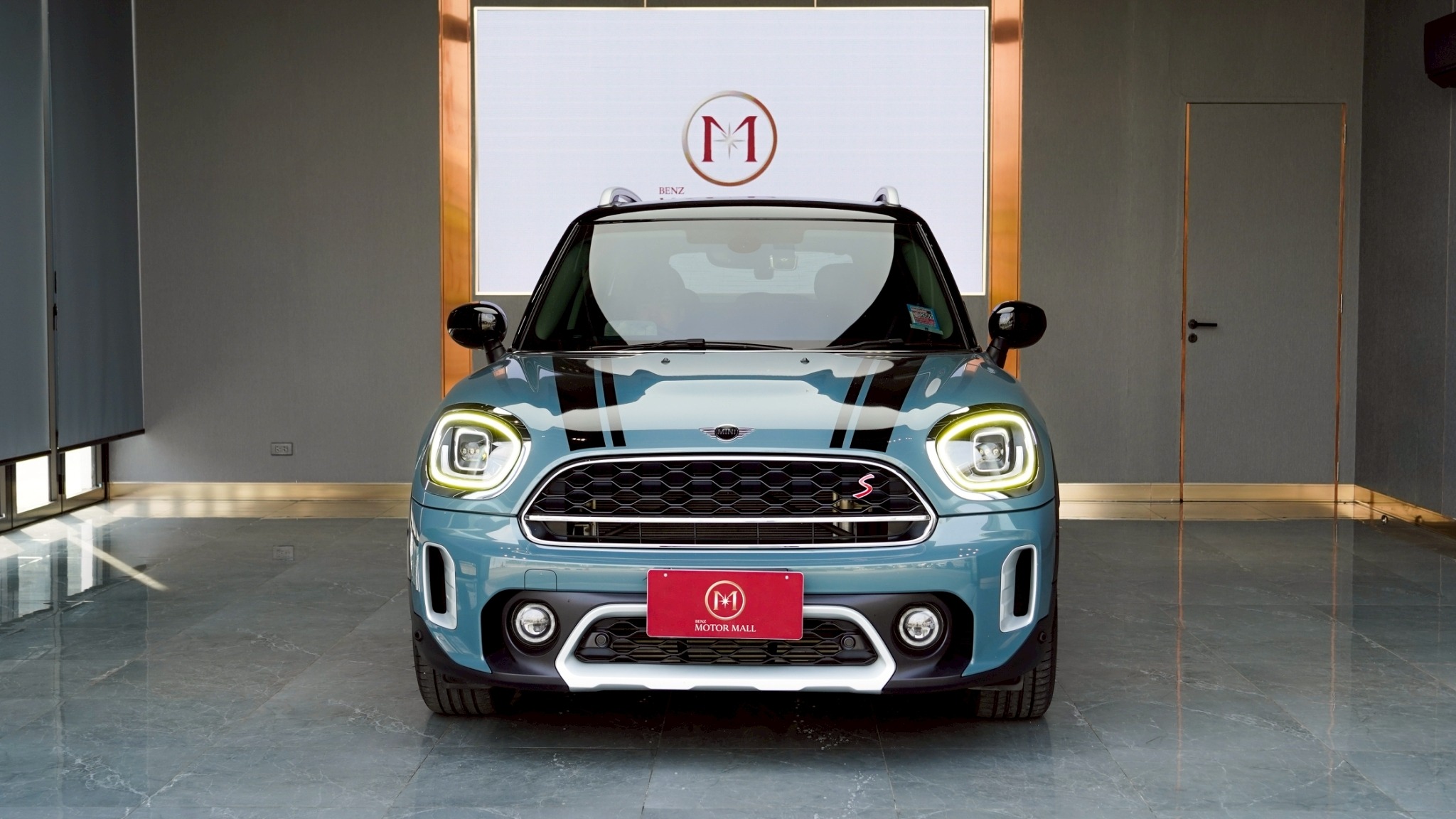 LINE_ALBUM_Mini Cuntryman ปี 22 _44_251112_13