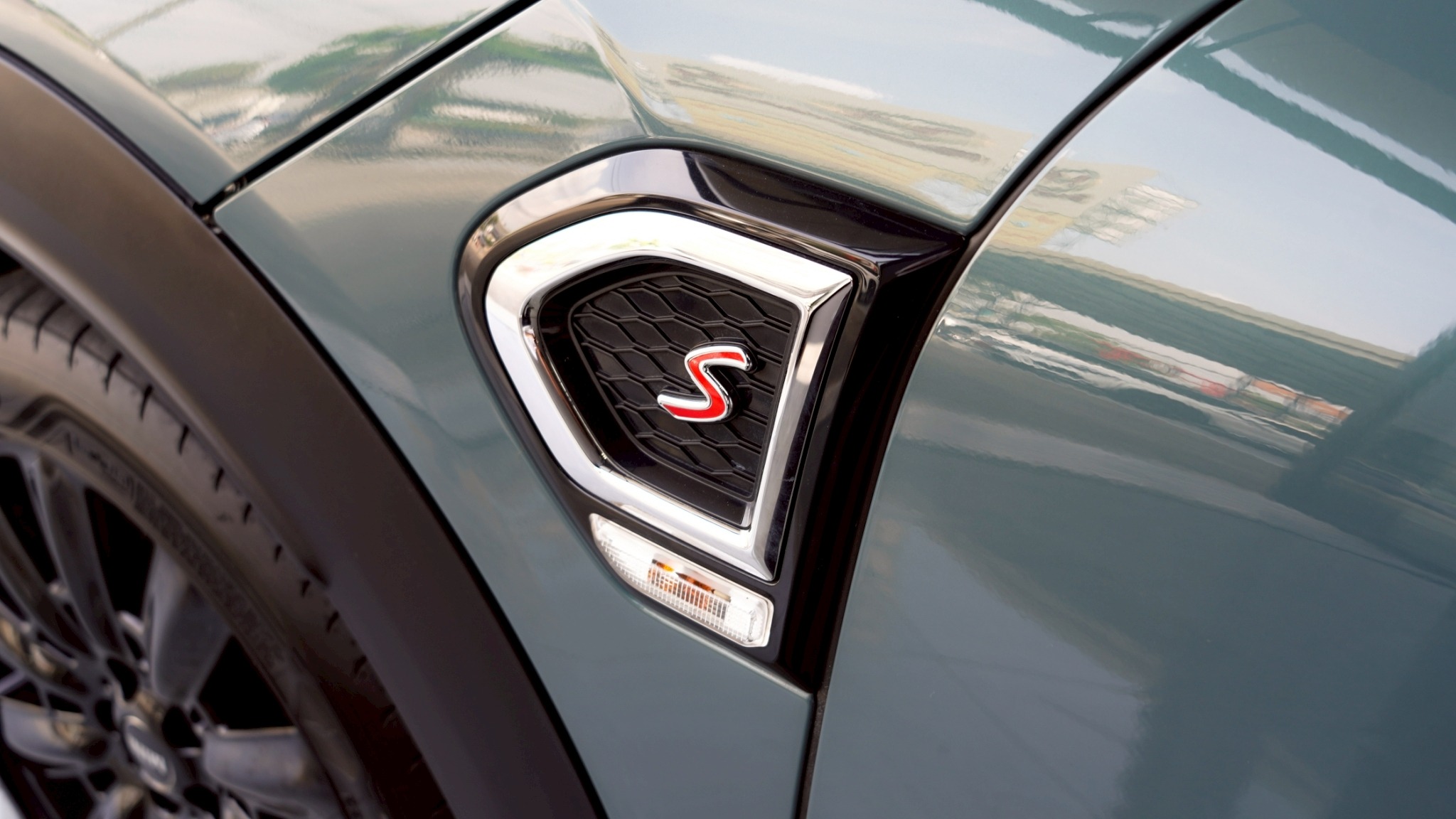 LINE_ALBUM_Mini Cuntryman ปี 22 _44_251112_14